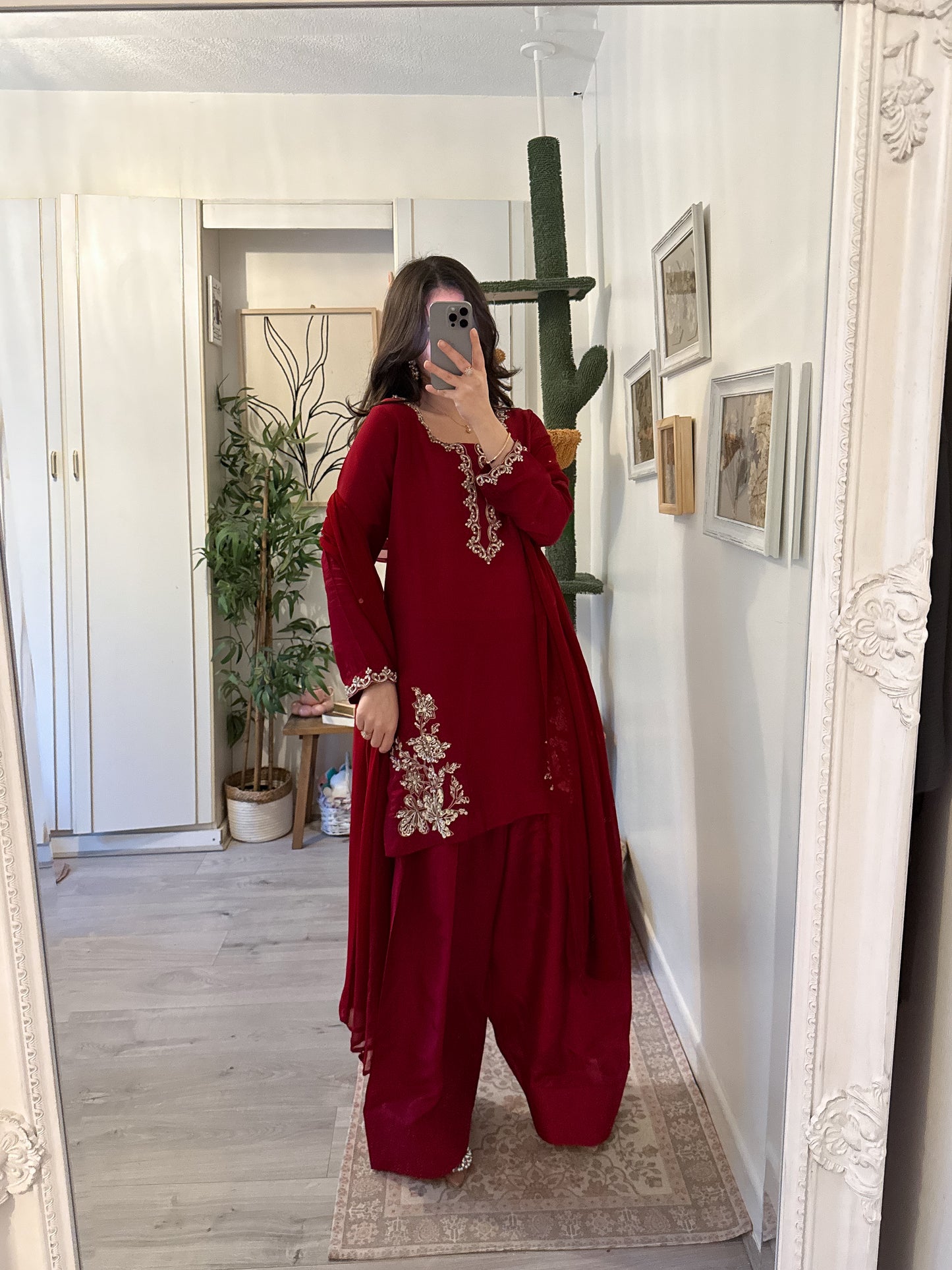 Reem 🕊️ READY TO DISPATCH