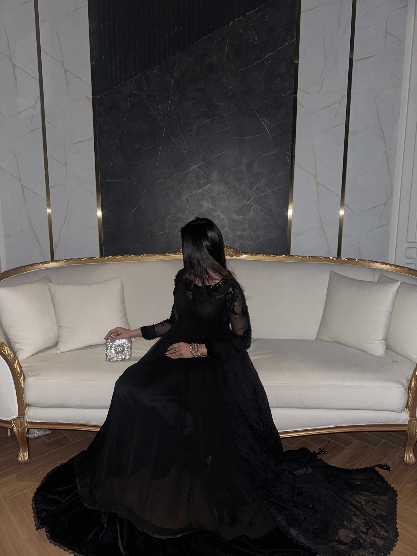 Khirad 🕊️ EID DELIVERY PRE ORDER