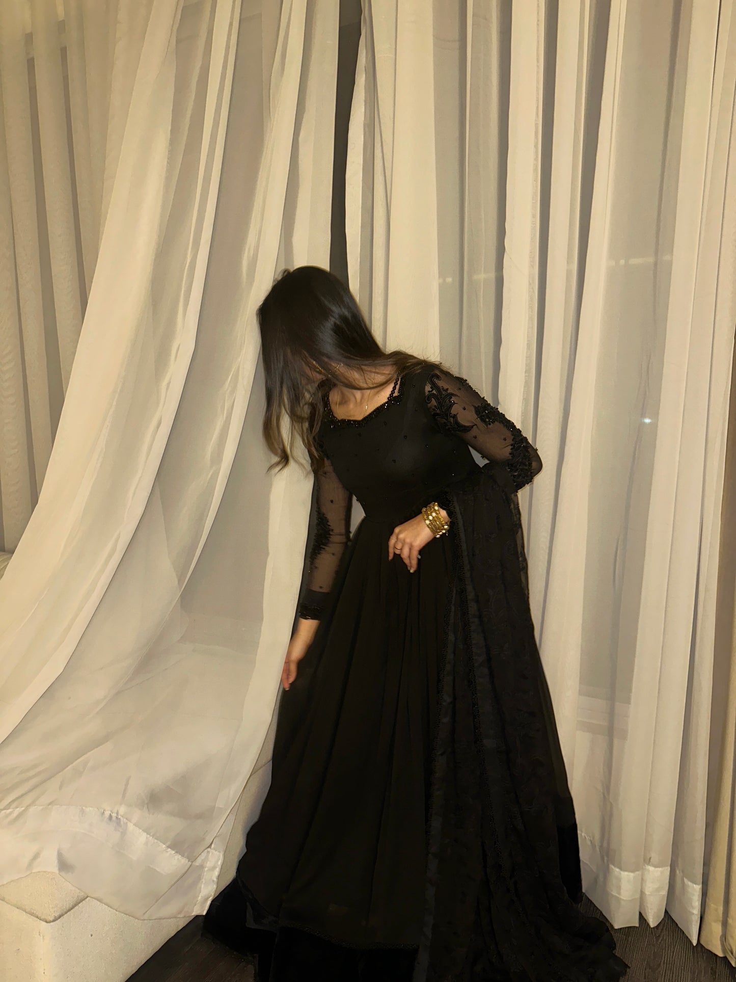 Khirad 🕊️ EID DELIVERY PRE ORDER