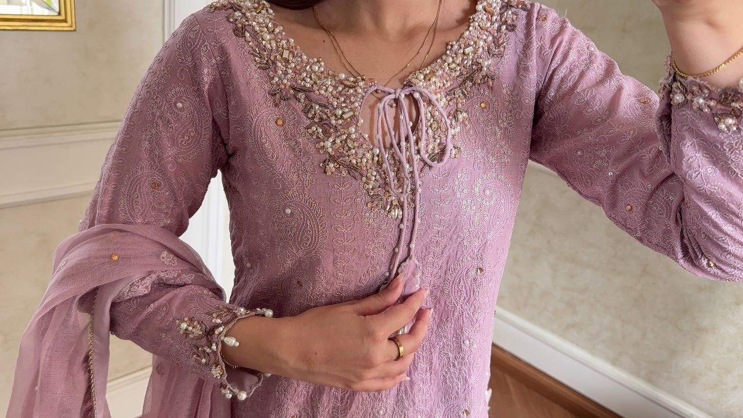 Marwa 🕊️ READY TO DISPATCH