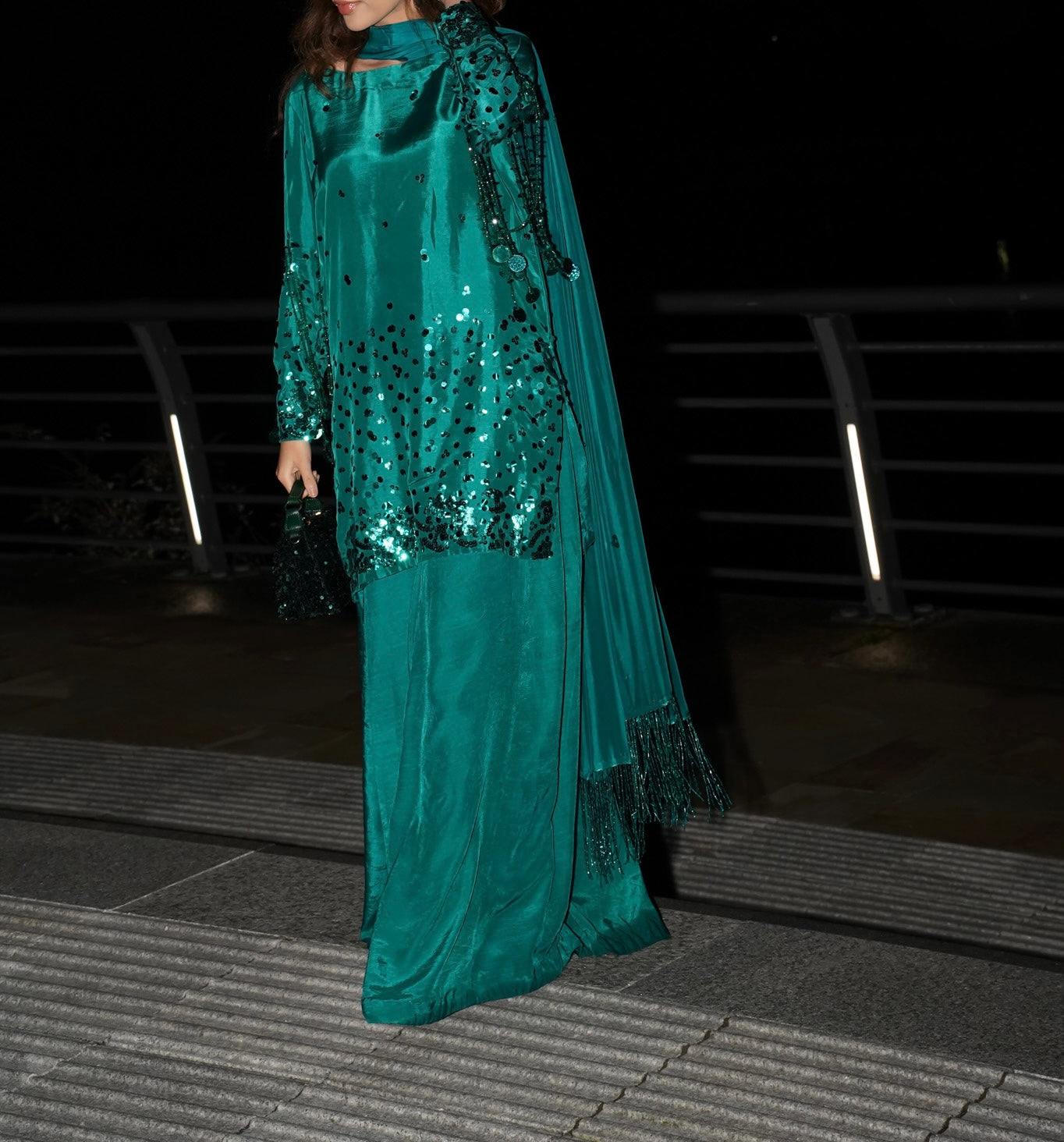 Rameesha 🕊️ READY TO DISPATCH