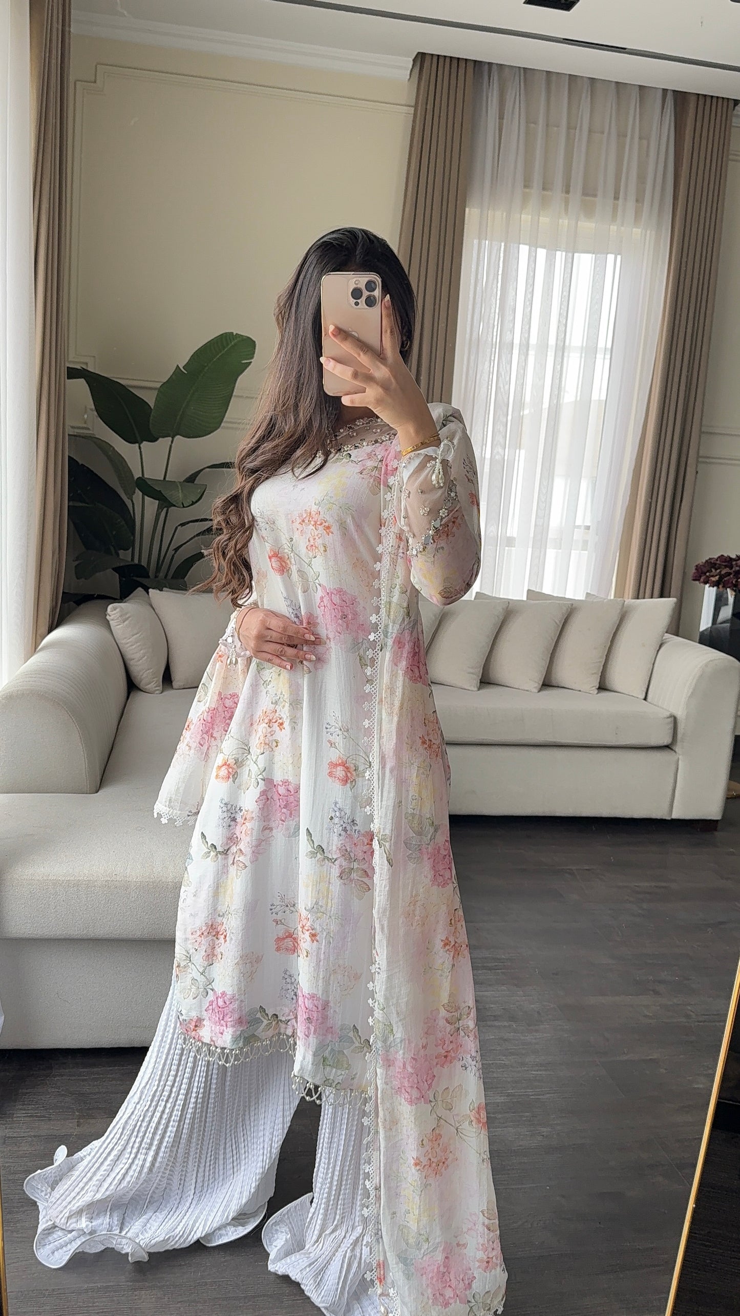 Aaimah 🕊️ READY TO DISPATCH