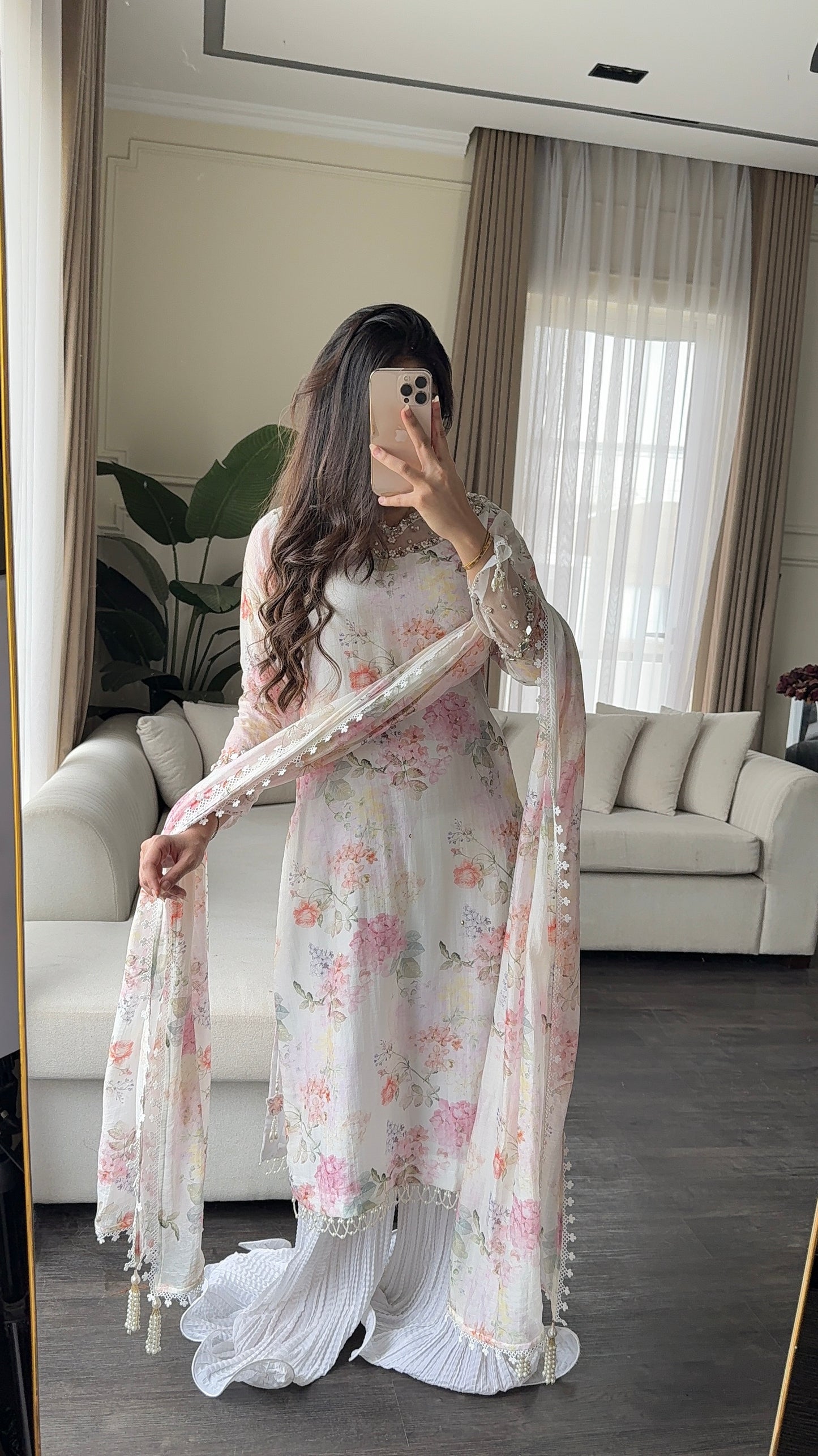 Aaimah 🕊️ READY TO DISPATCH