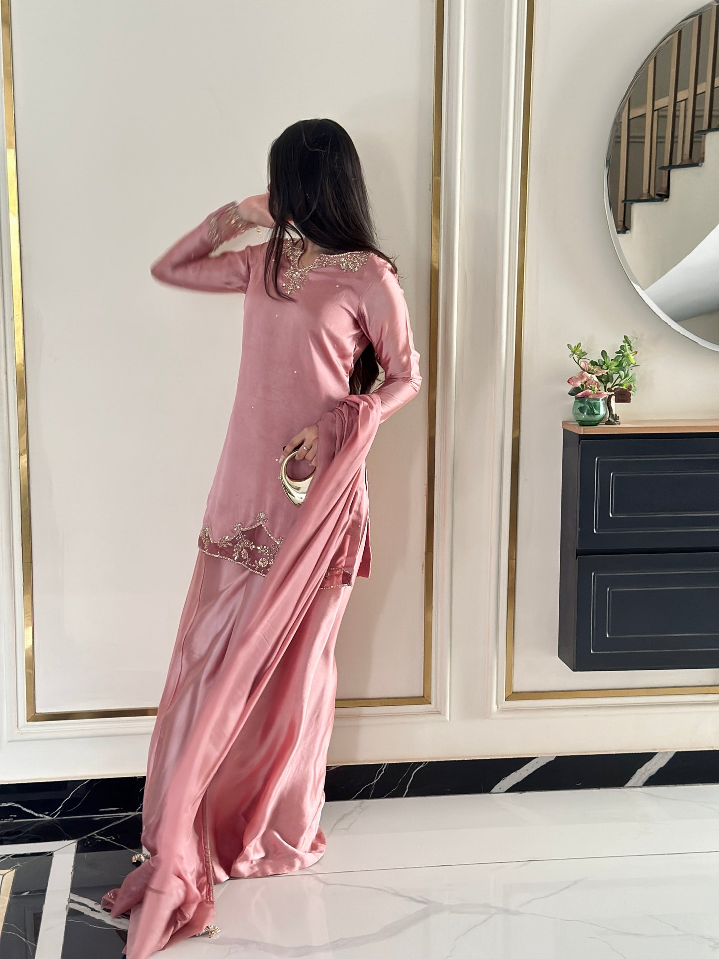 Mahnoor 🕊️ READY TO DISPATCH