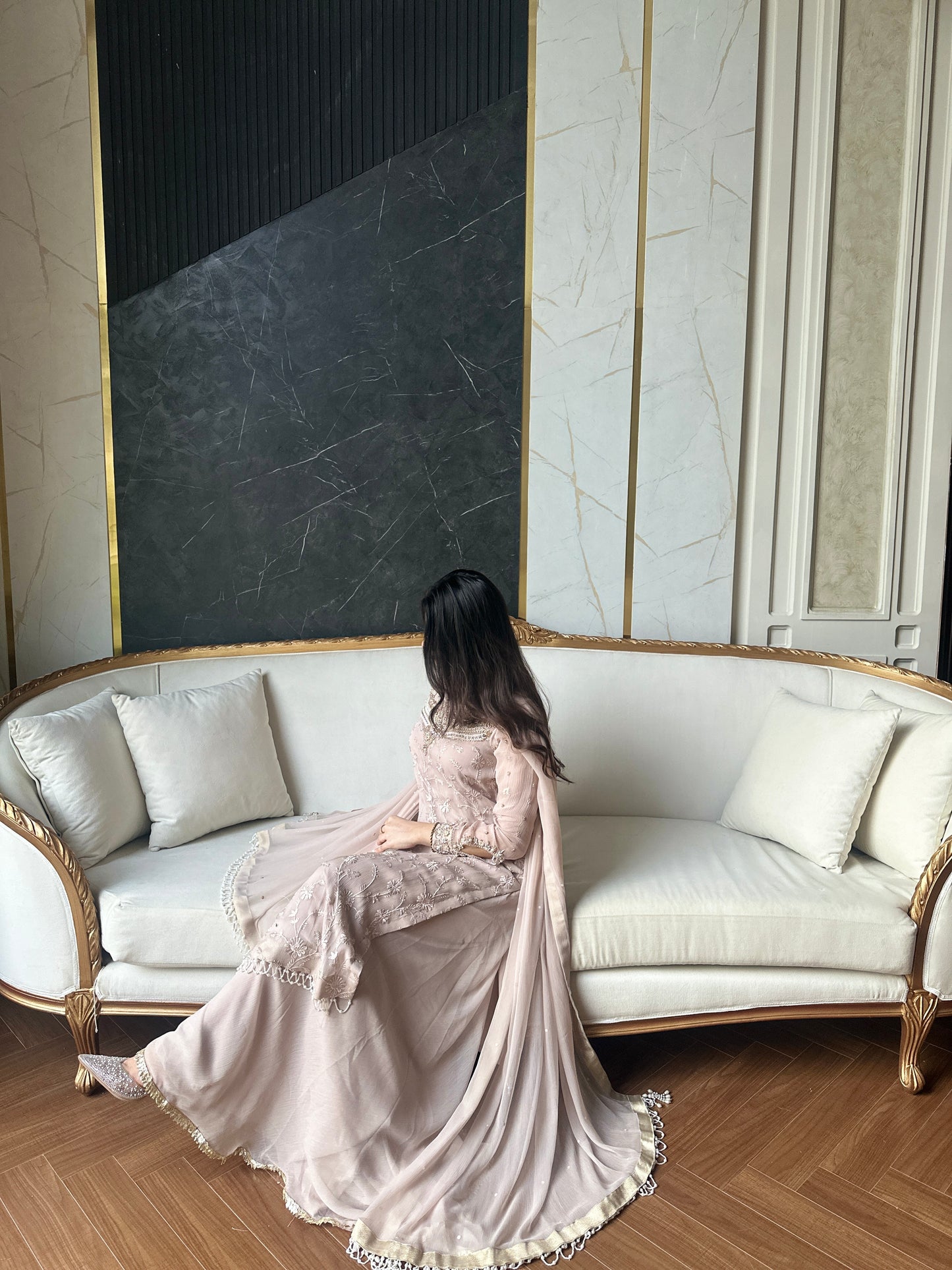 Komal 🕊️ READY TO DISPATCH