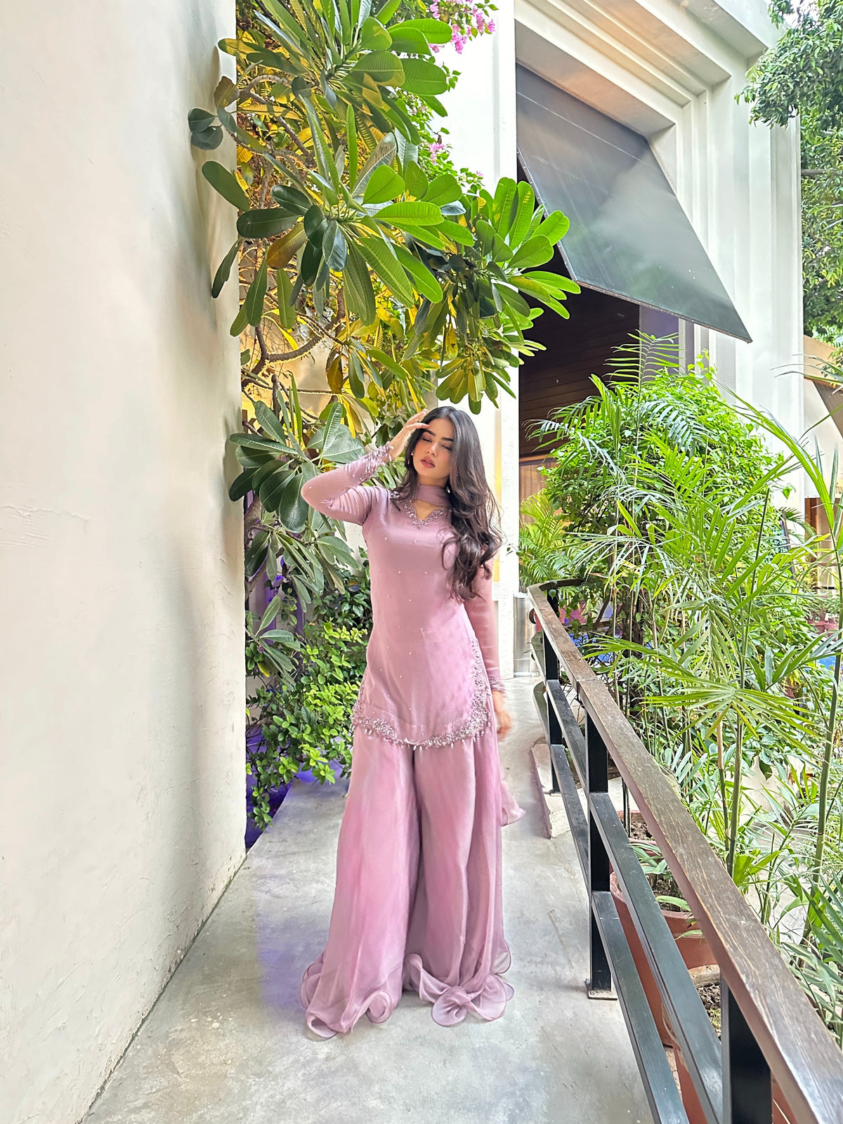 Riya 🕊️ READY TO DISPATCH