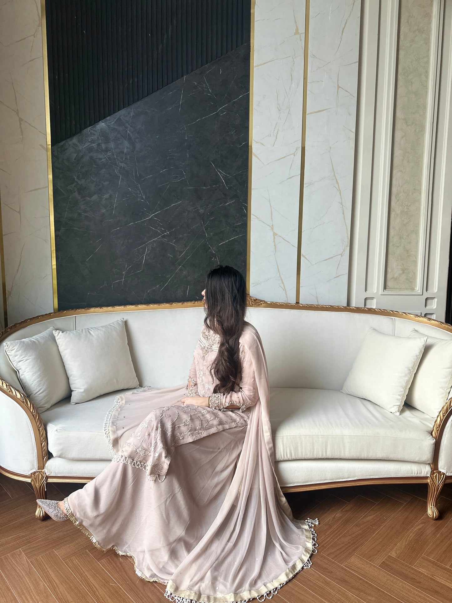 Komal 🕊️ READY TO DISPATCH