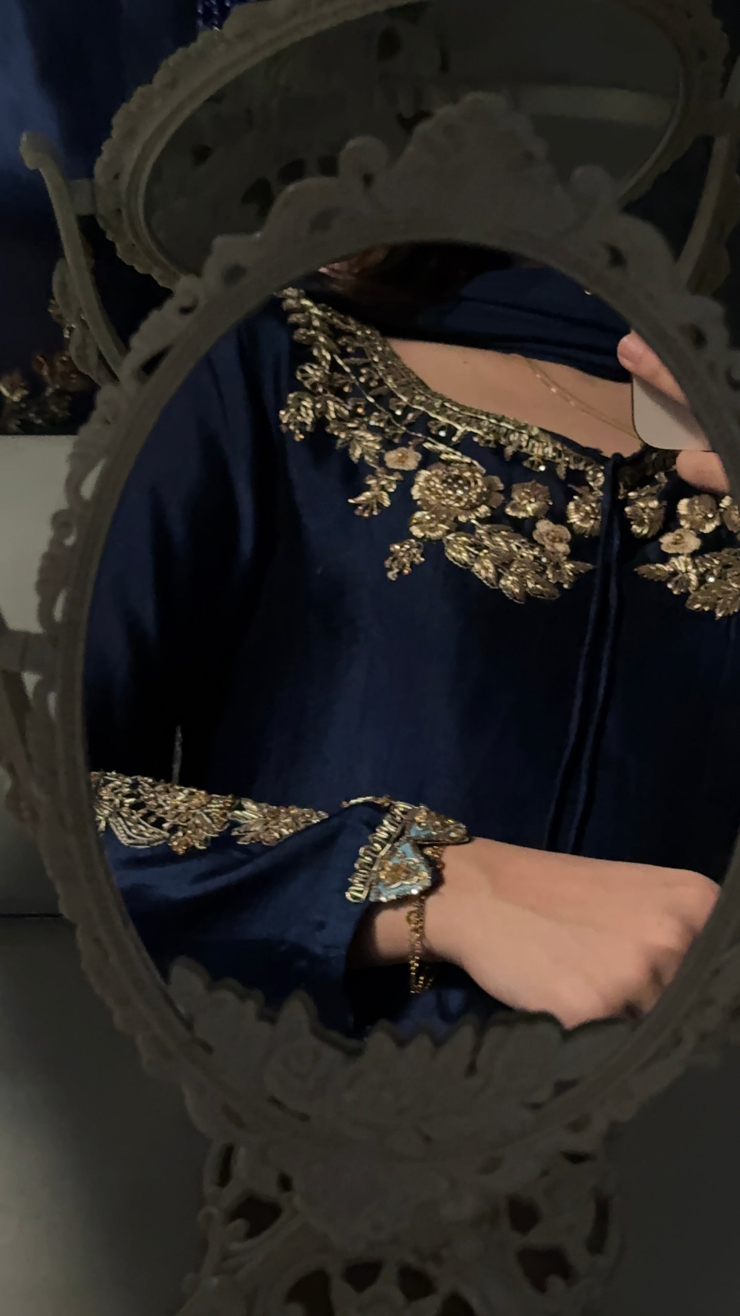 Seema silk 🕊️ PRE ORDER EID DELIVERY