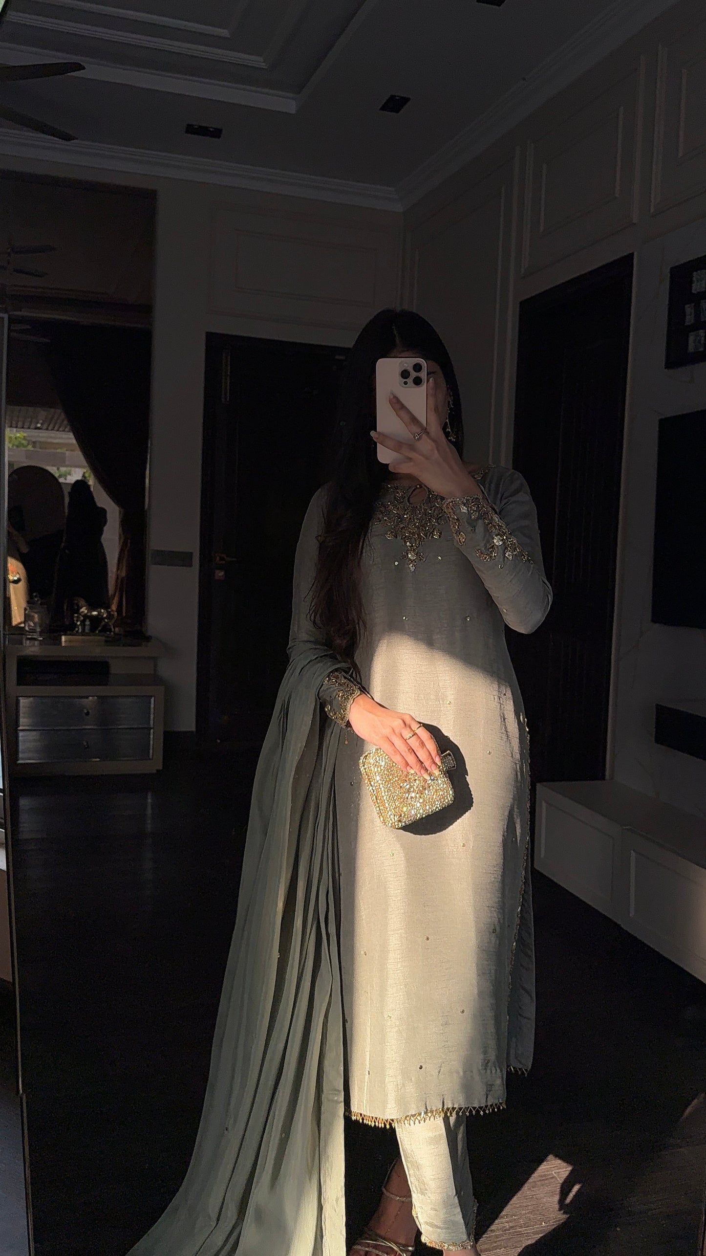 Amirah 🕊️ READY TO DISPATCH
