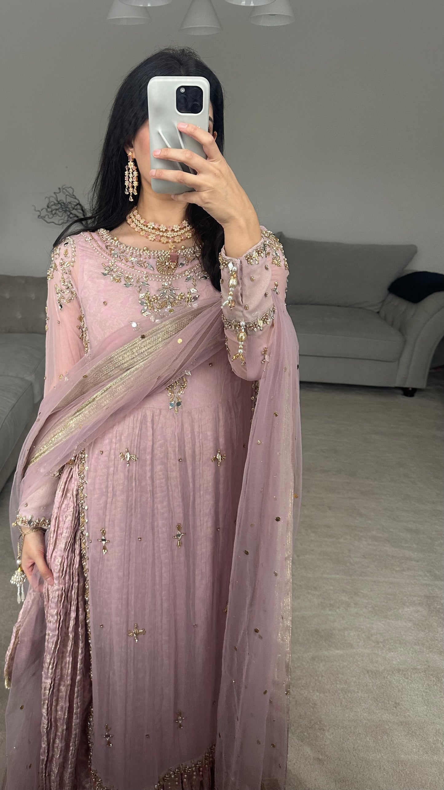 Sehri x akther 🕊️ PRE ORDER 5-6 WEEKS DELIVERY