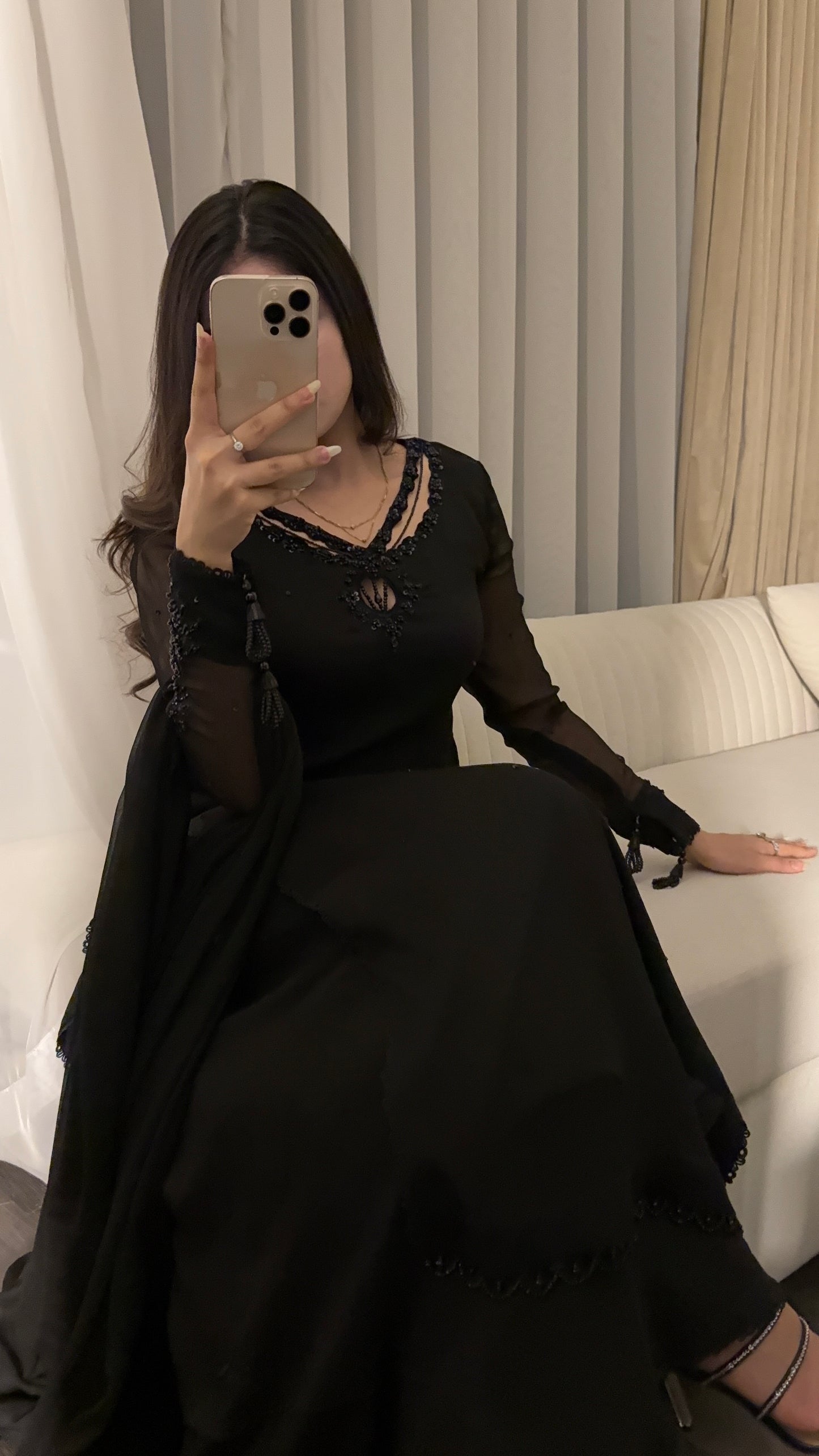 Celia 🕊️ READY TO DISPATCH