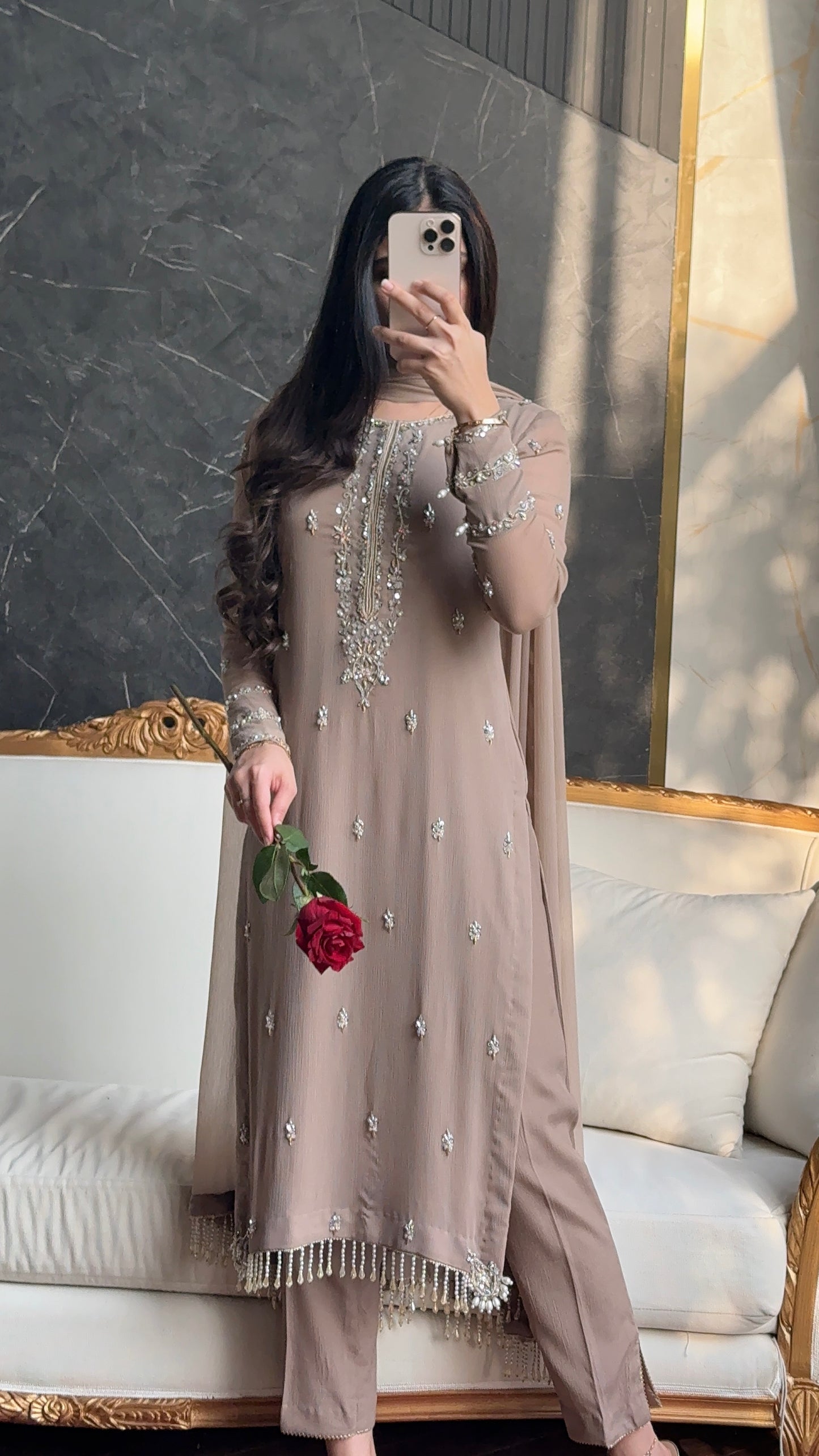 Anisa 🕊️ READY TO DISPATCH