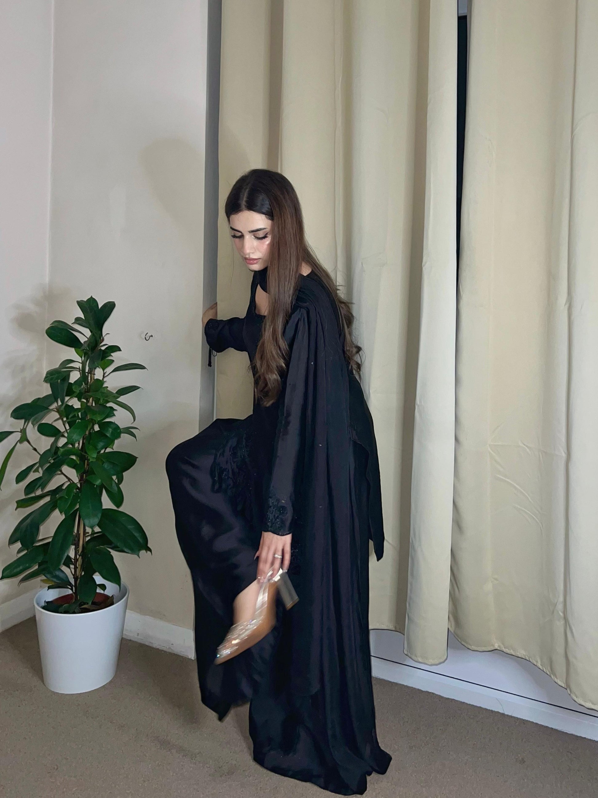 Ayla blue ποΈ READY TO DISPATCH