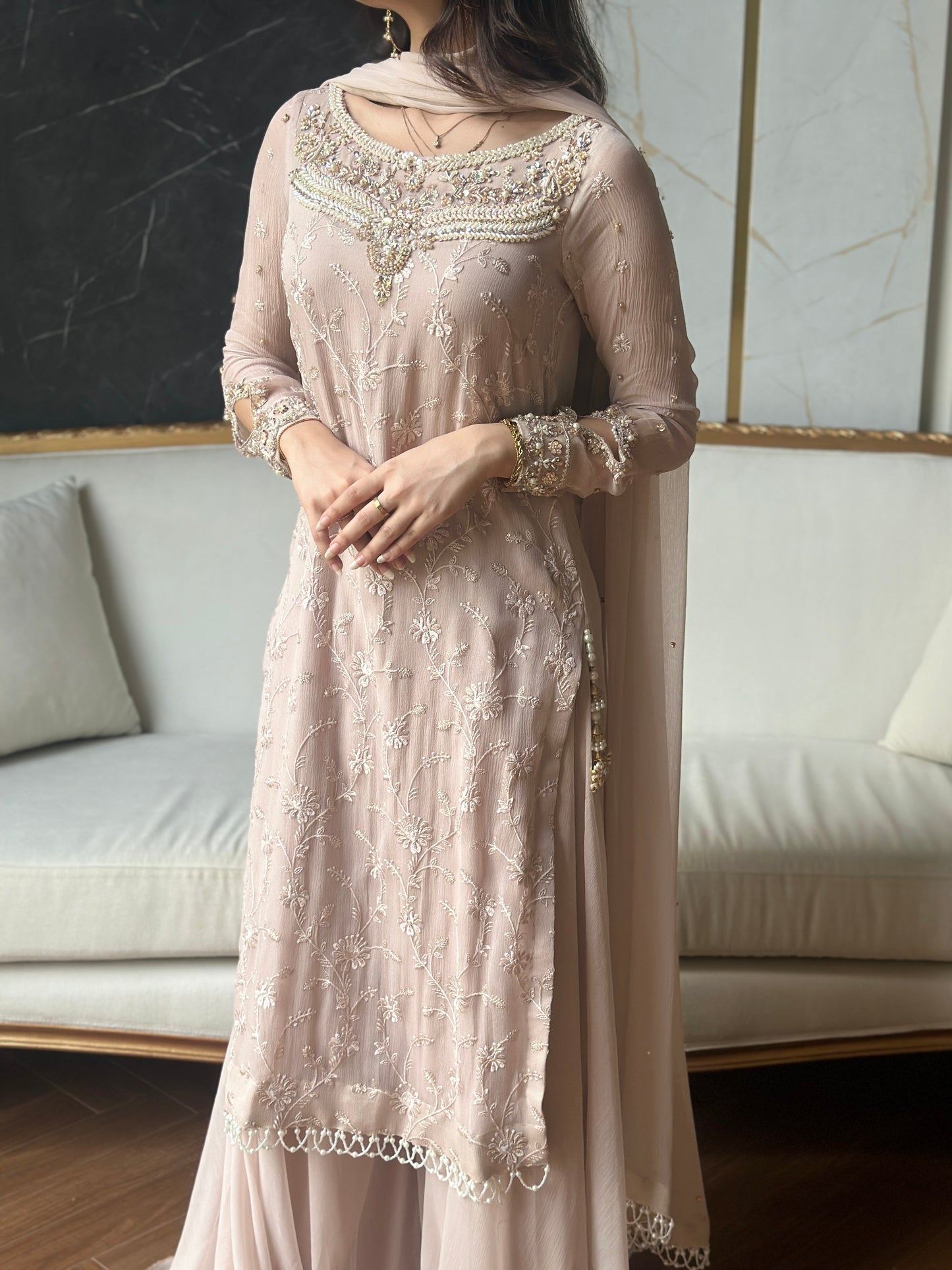 Komal 🕊️ READY TO DISPATCH
