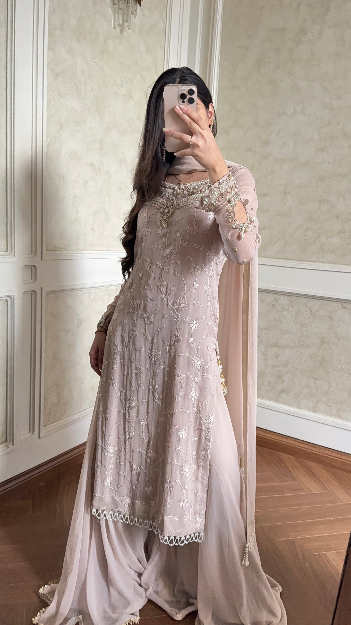Komal 🕊️ READY TO DISPATCH