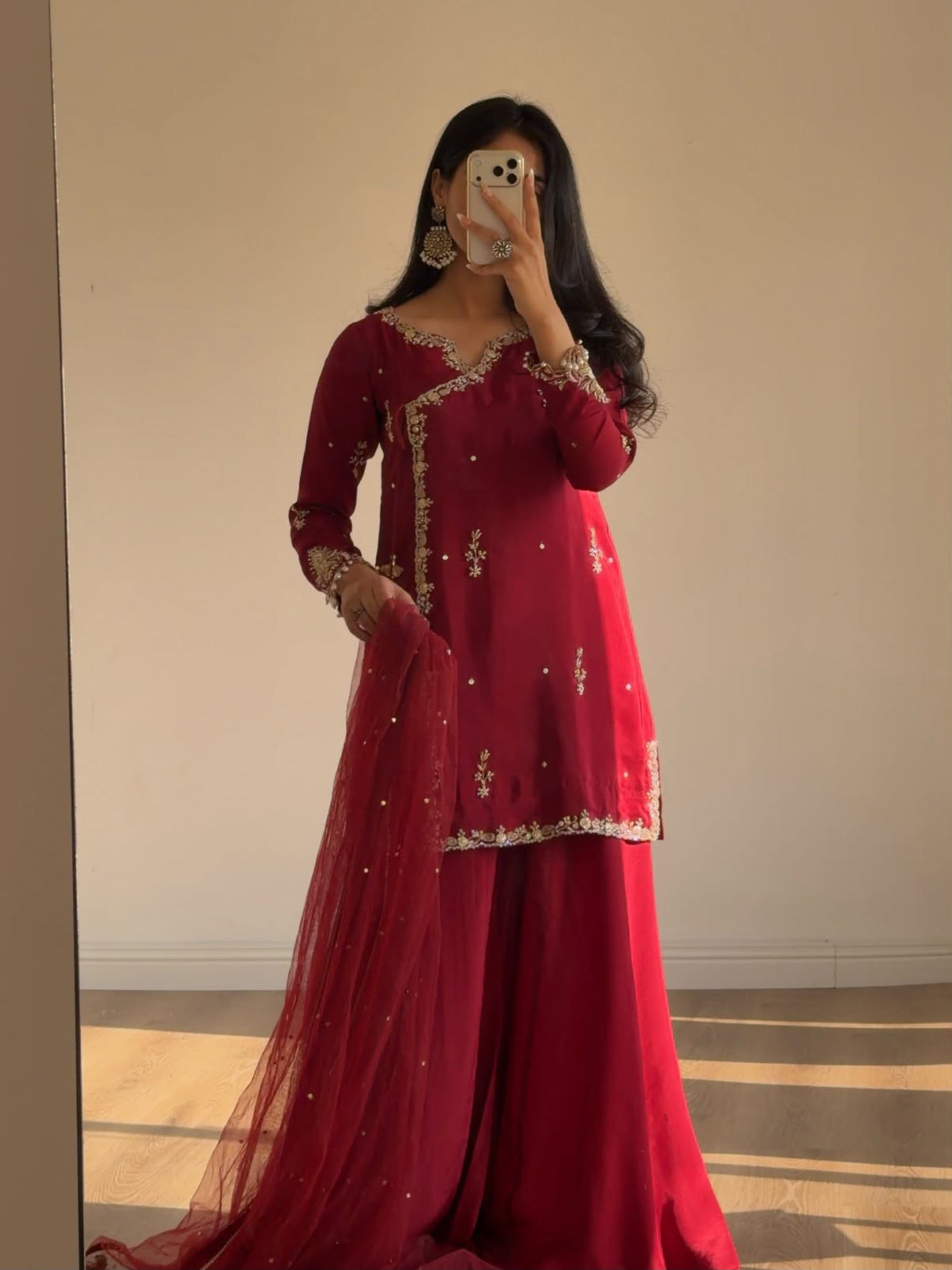 Zaib 🕊️ READY TO DISPATCH