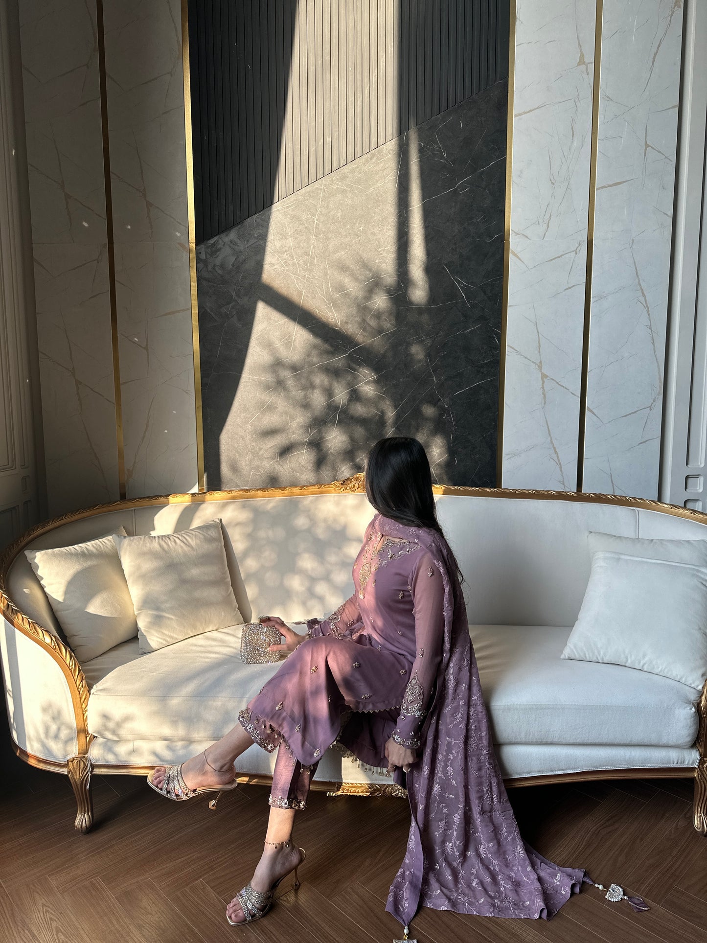 Liyara 🕊️ READY TO DISPATCH