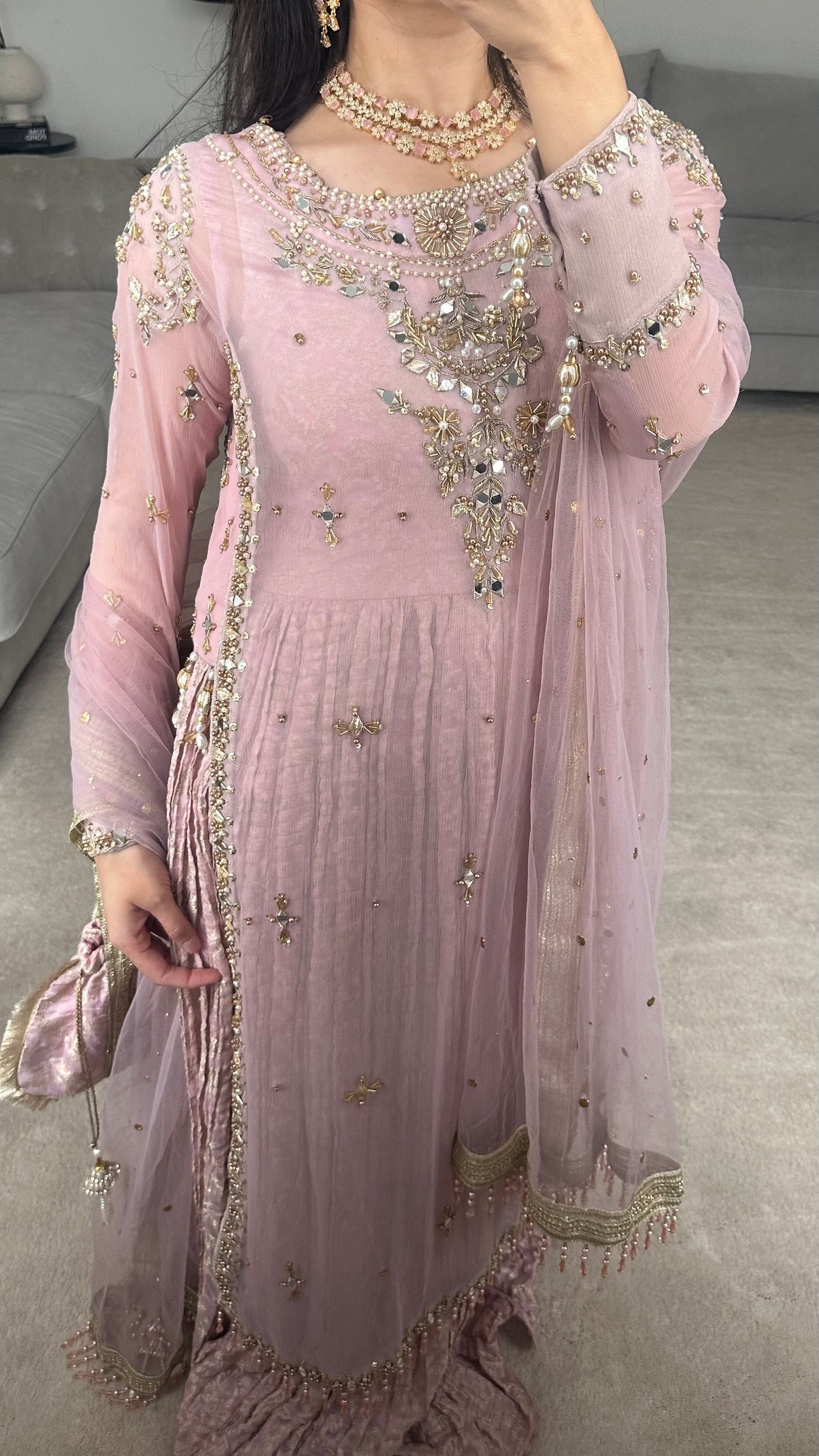 Sehri x akther 🕊️ PRE ORDER 5-6 WEEKS DELIVERY