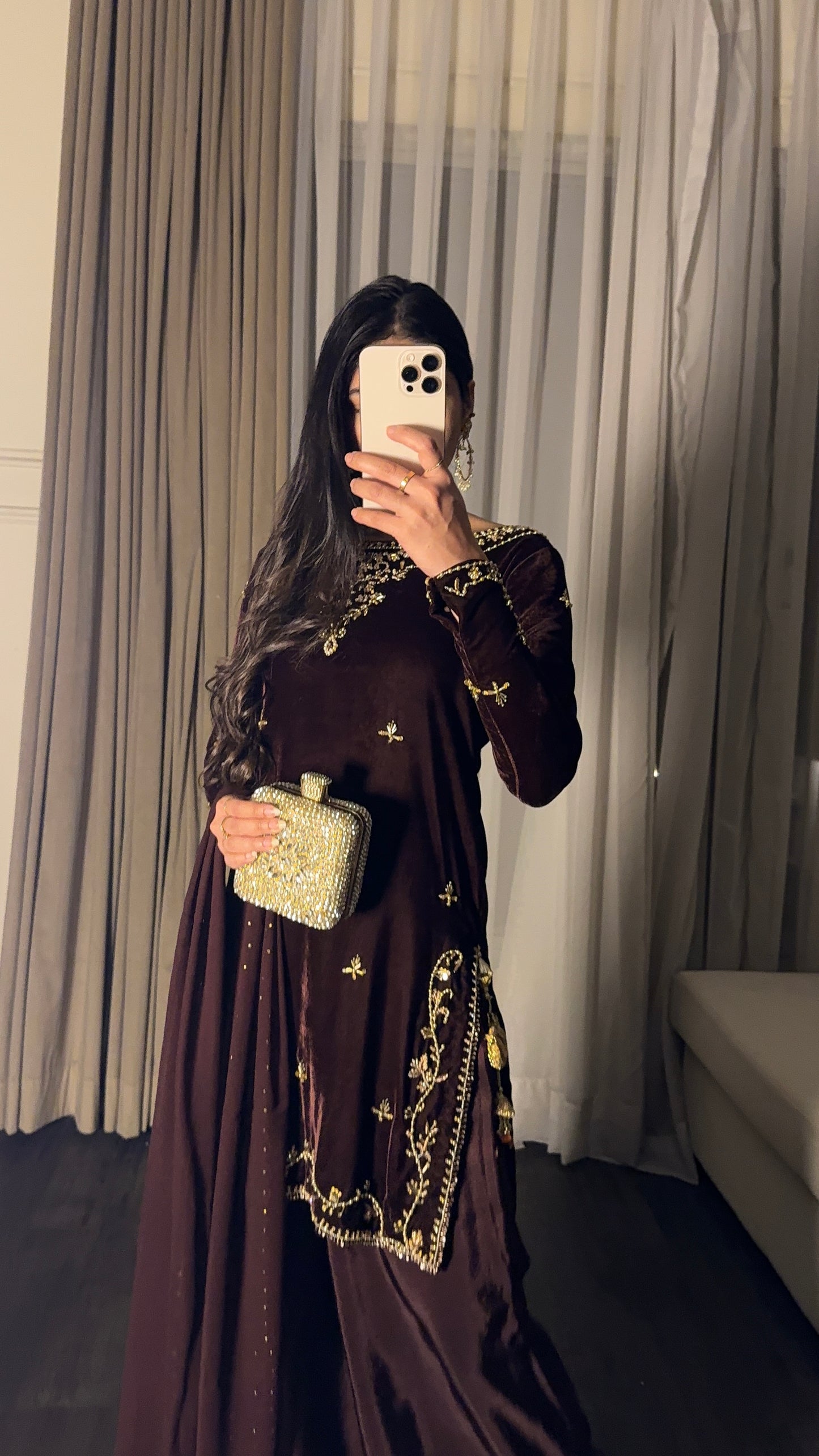 Hawa chocolate 🕊️ EID DELIVERY PRE ORDER