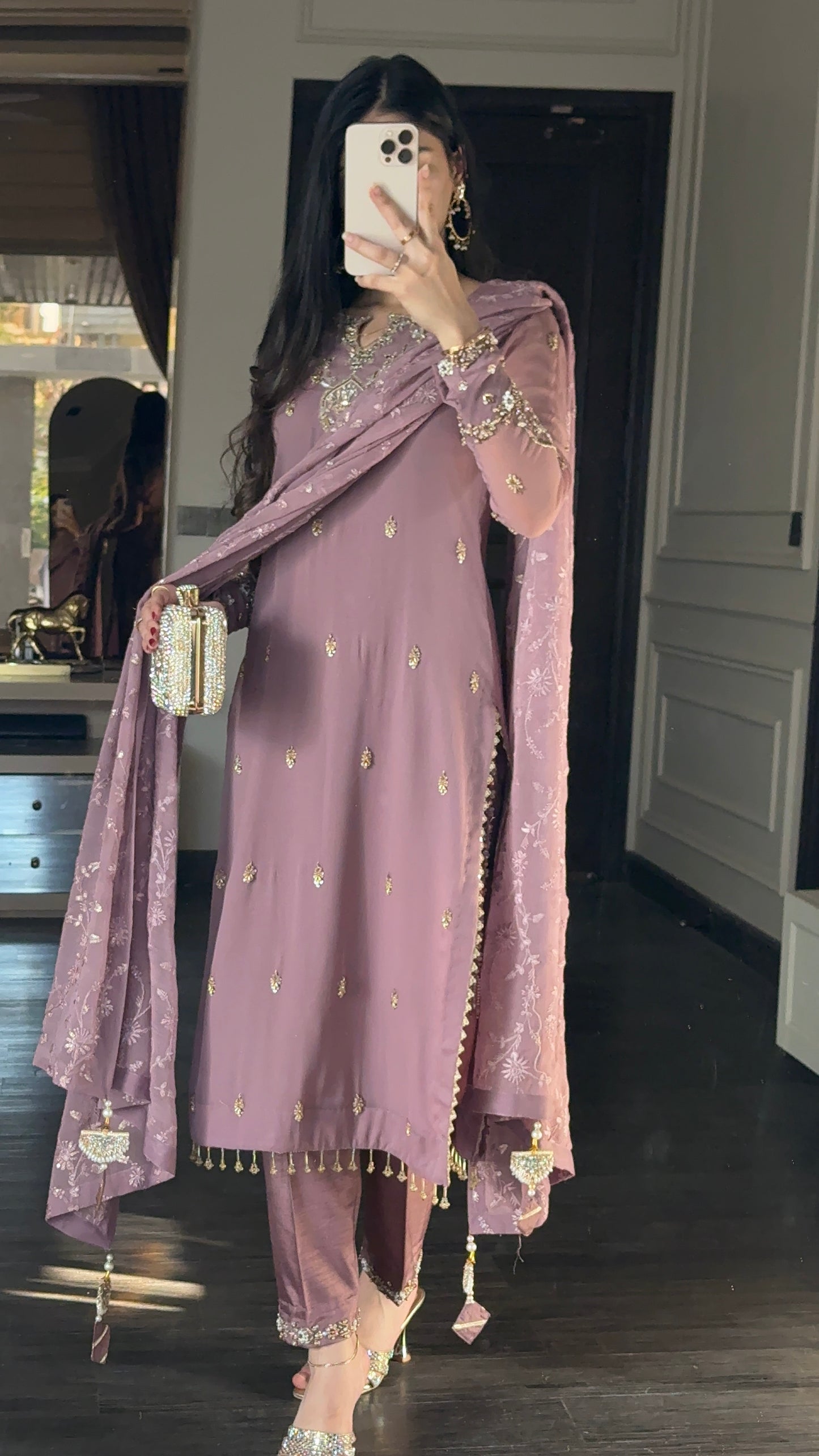 Liyara 🕊️ READY TO DISPATCH