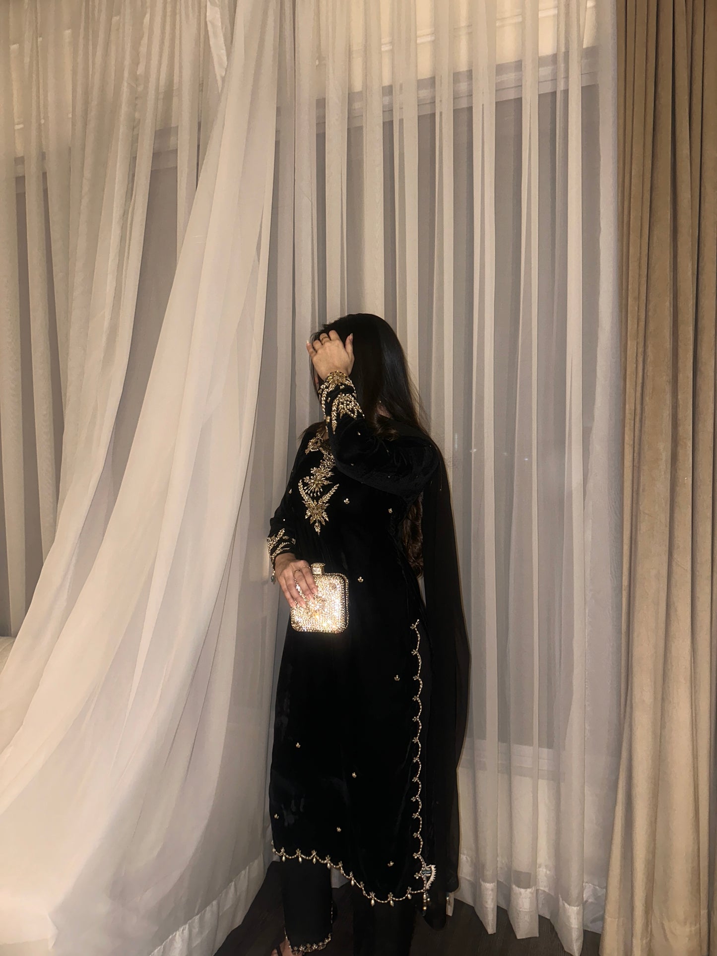 Riya 🕊️ READY TO DISPATCH