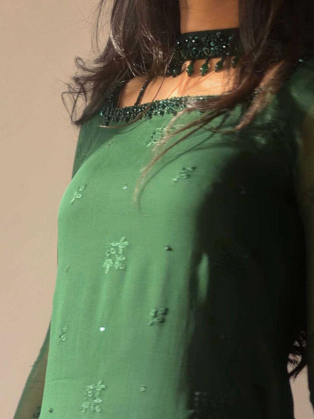 Faiqa Emerald 🕊️ Ready to dispatch