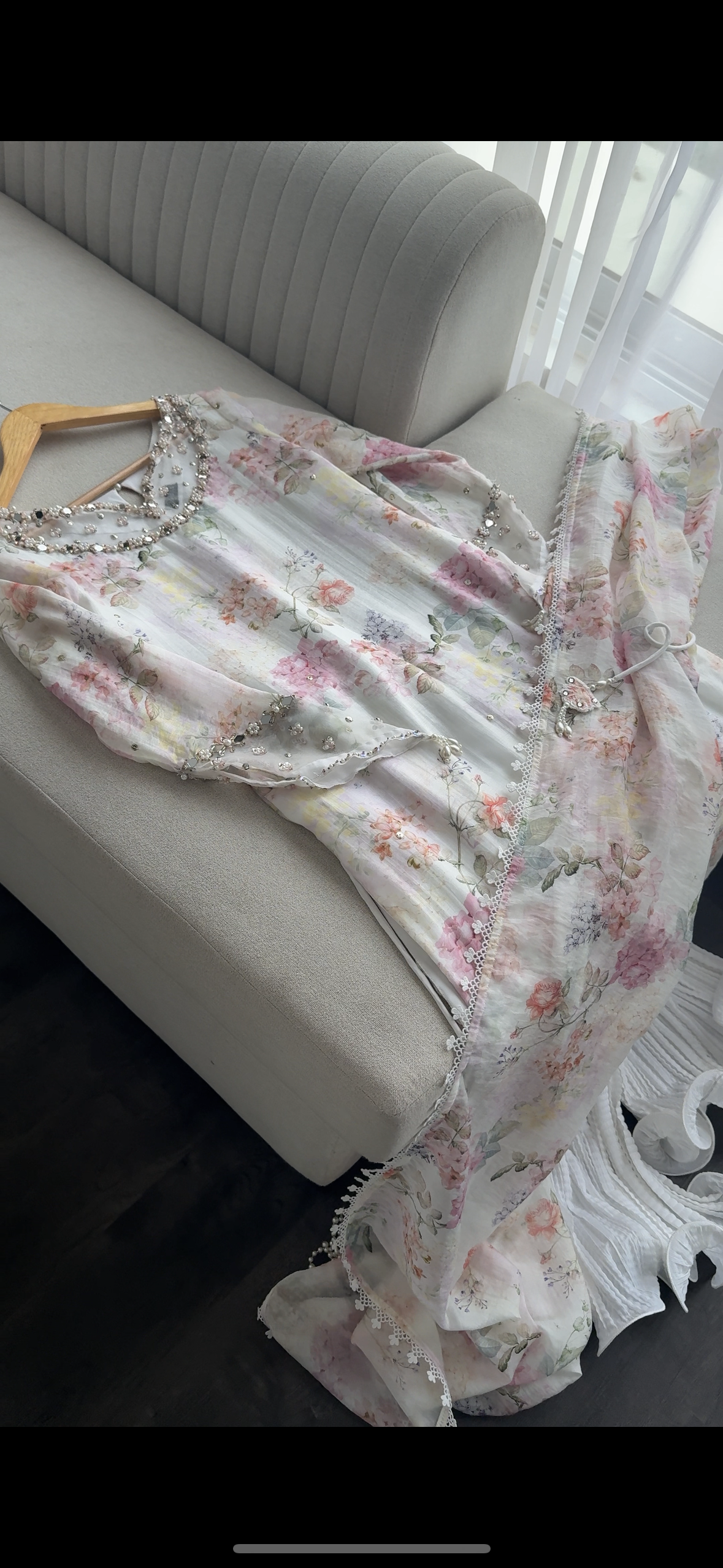 Aaimah 🕊️ READY TO DISPATCH