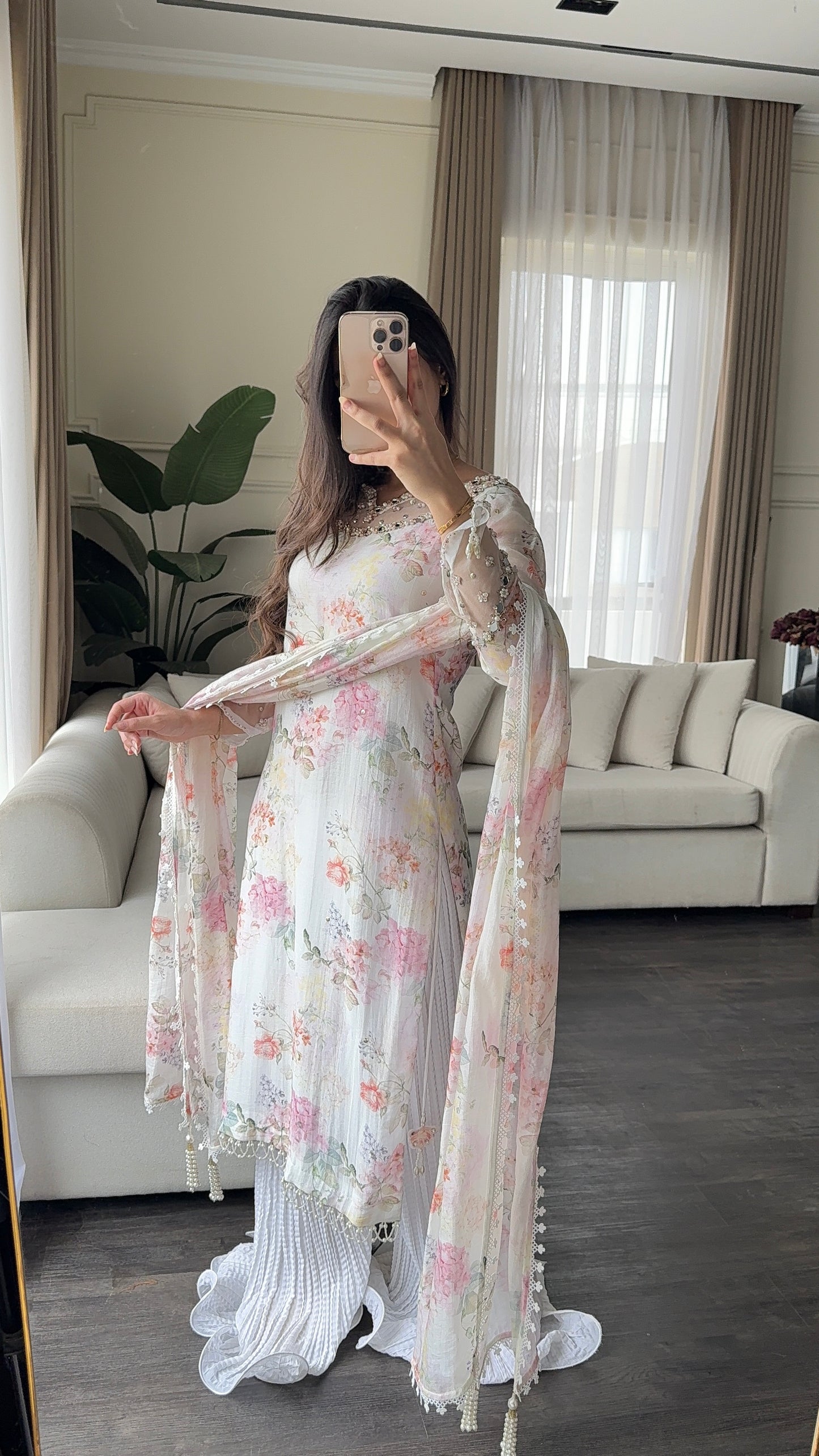 Aaimah 🕊️ READY TO DISPATCH