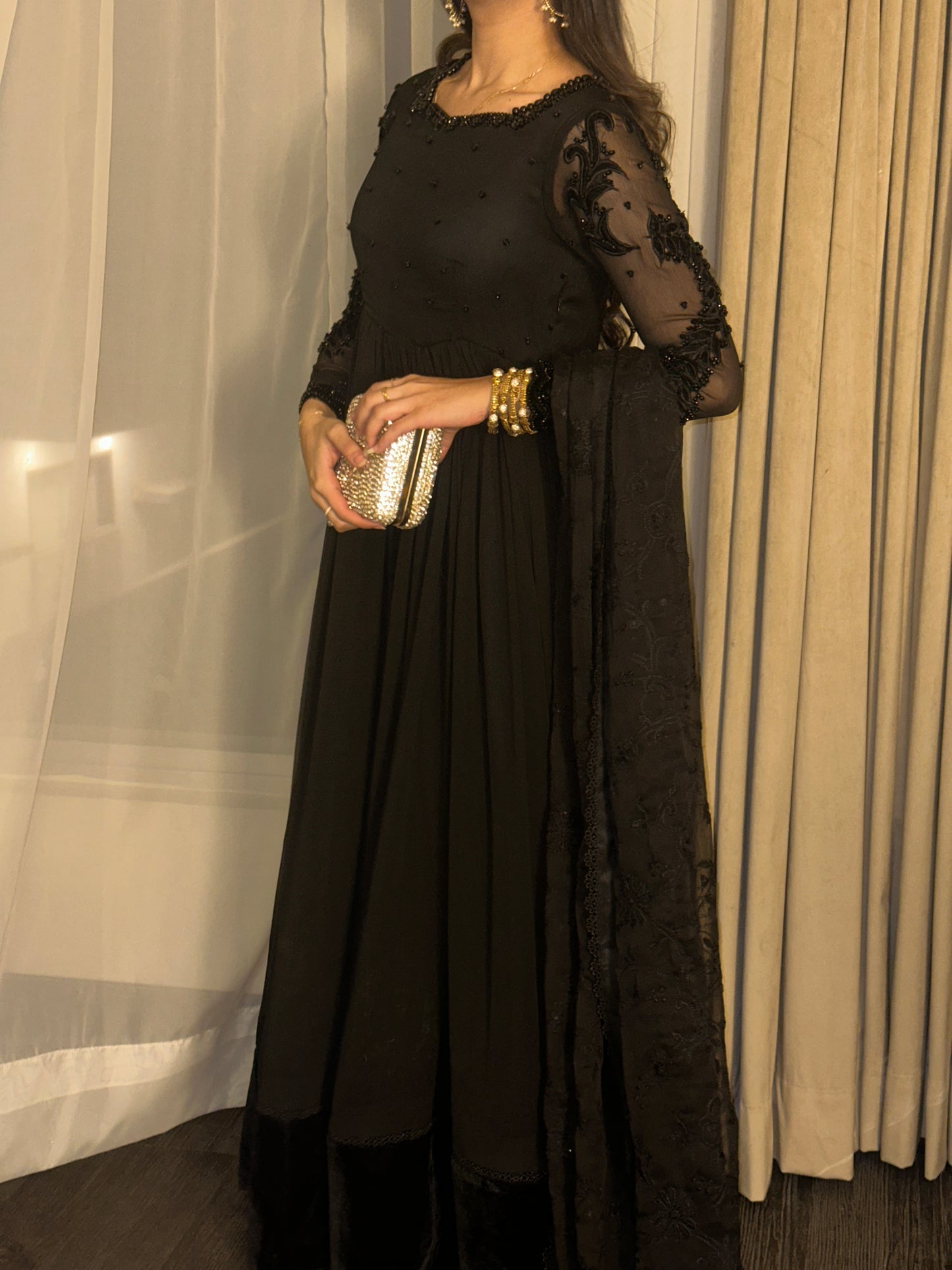 Khirad 🕊️ EID DELIVERY PRE ORDER