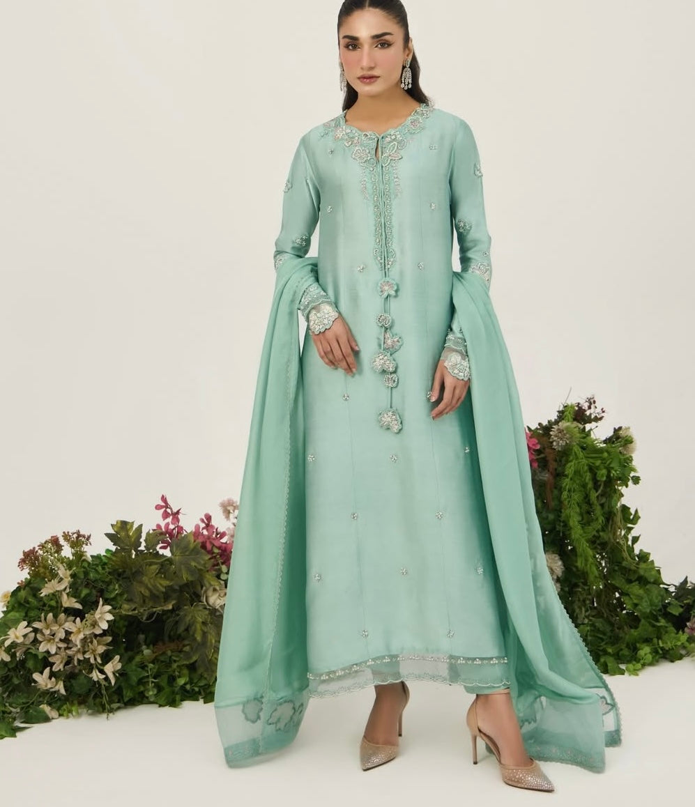 Price difference sadia