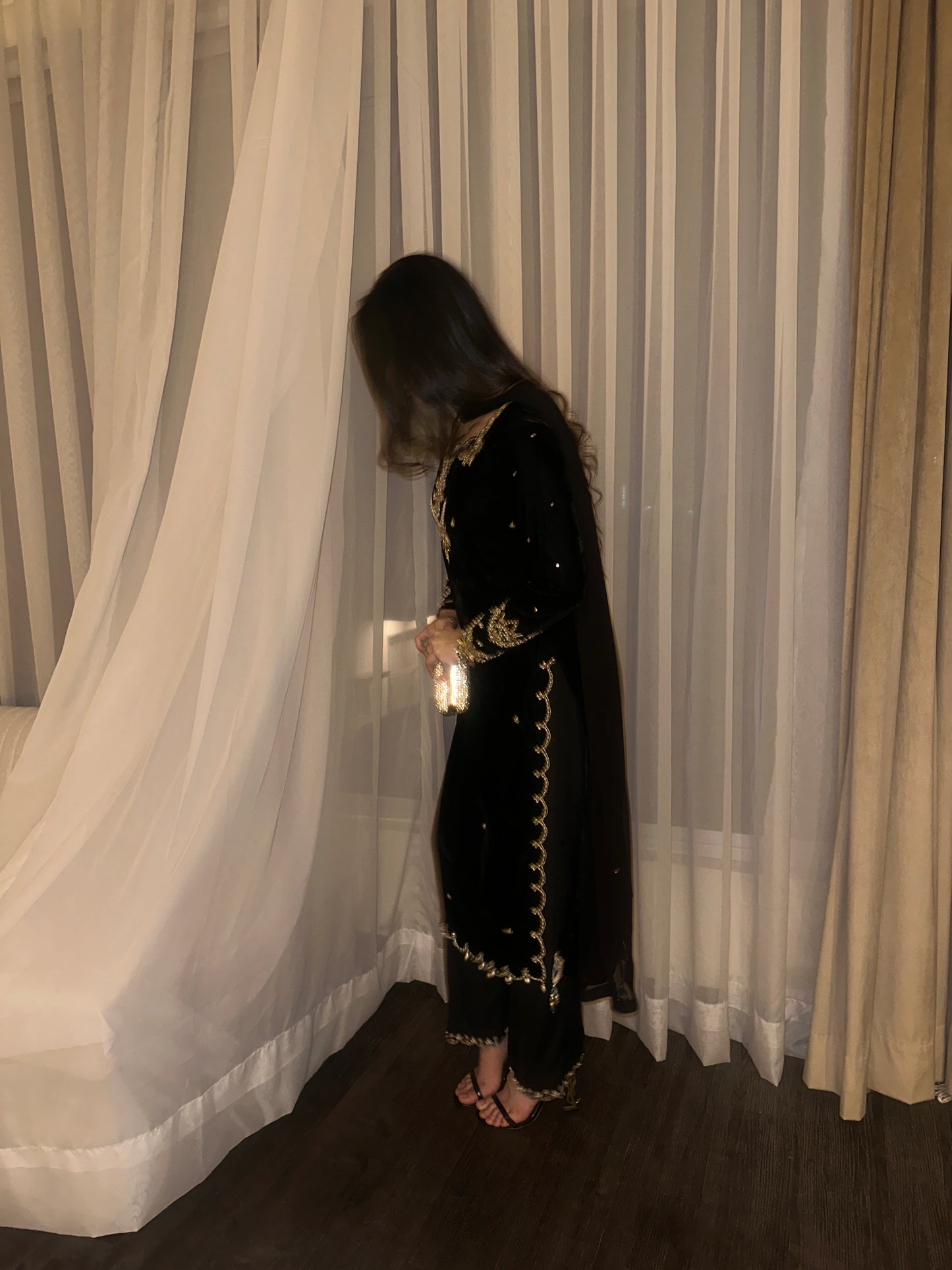 Riya 🕊️ READY TO DISPATCH