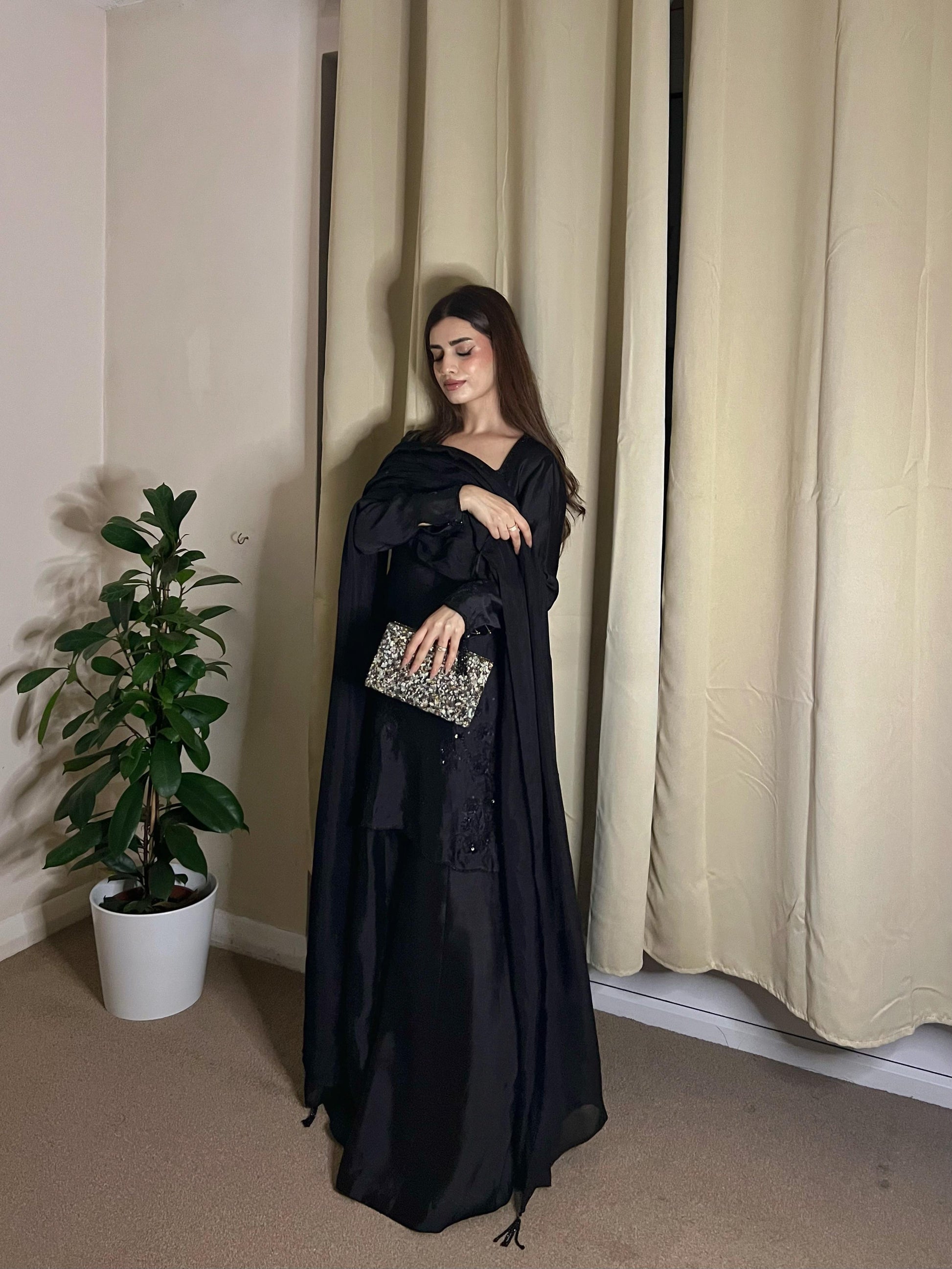 Ayla blue ποΈ READY TO DISPATCH