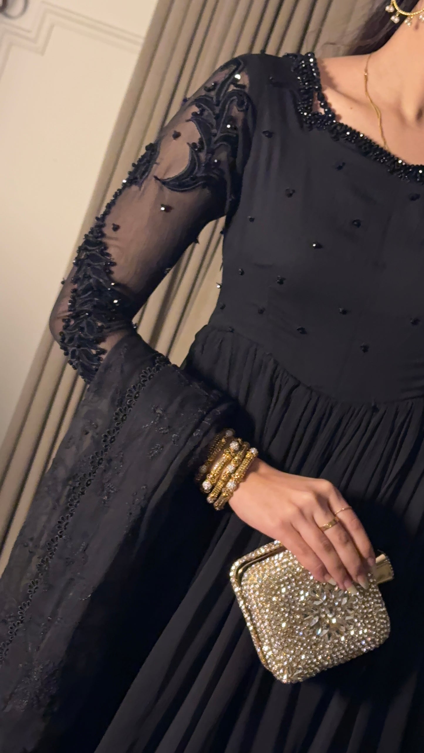 Khirad 🕊️ EID DELIVERY PRE ORDER