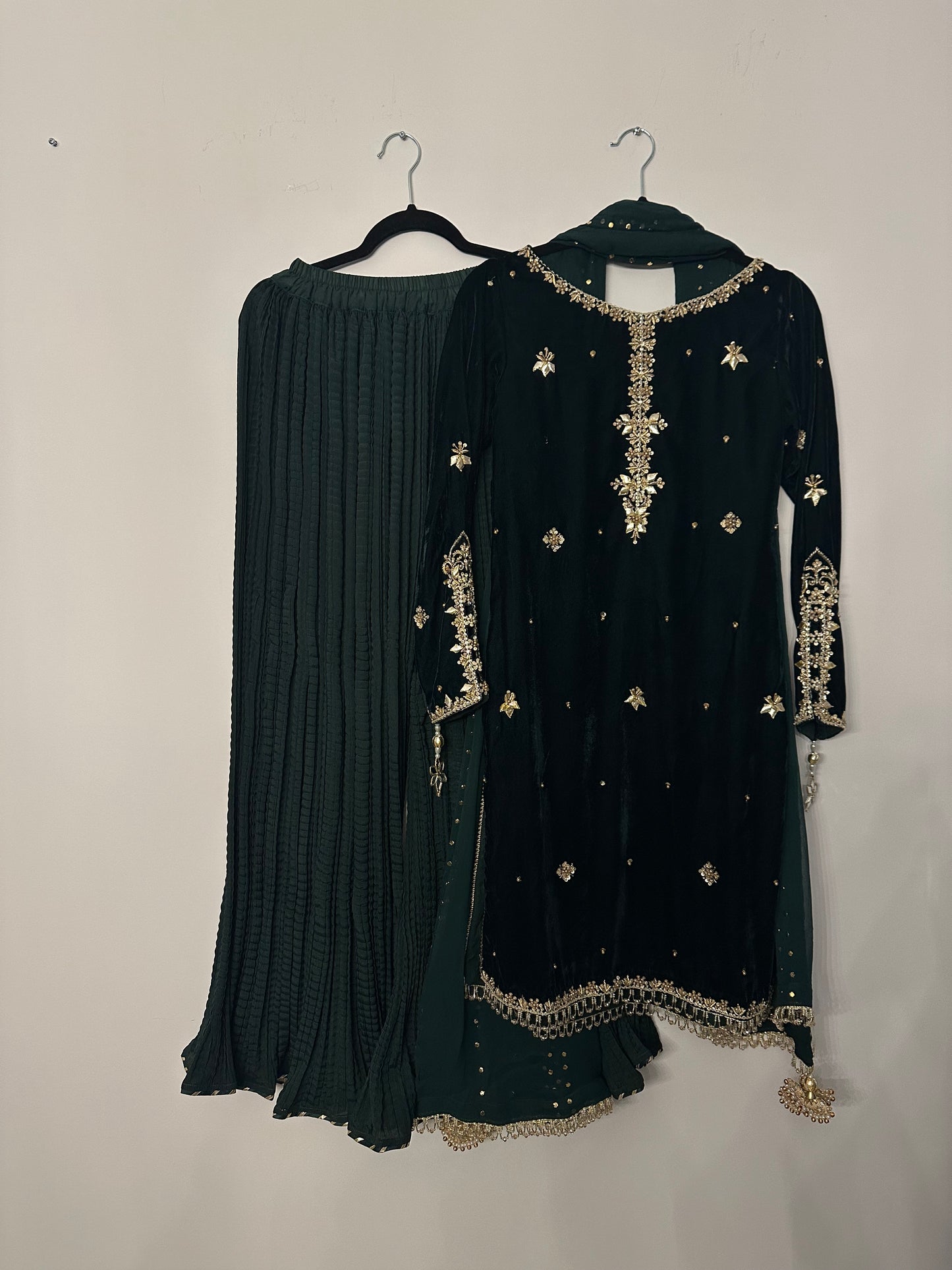 Afifa 🕊️ READY TO DISPATCH