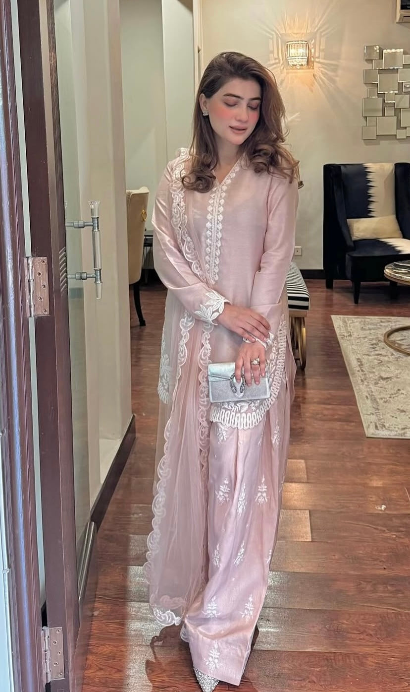 Saira Rizwan Farshi 🕊️ READY TO DISPATCH