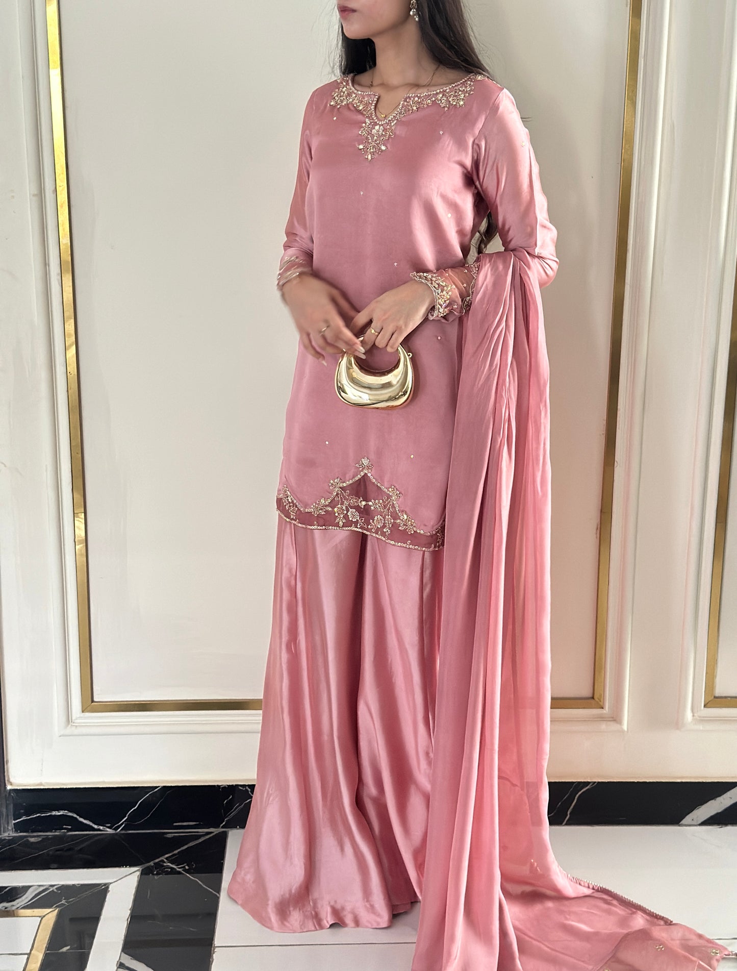 Mahnoor 🕊️ READY TO DISPATCH