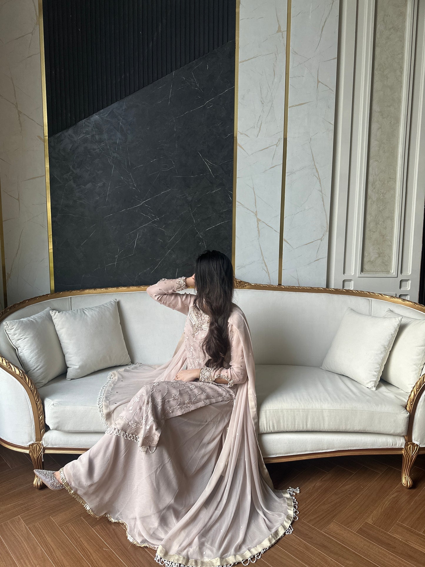 Komal 🕊️ READY TO DISPATCH