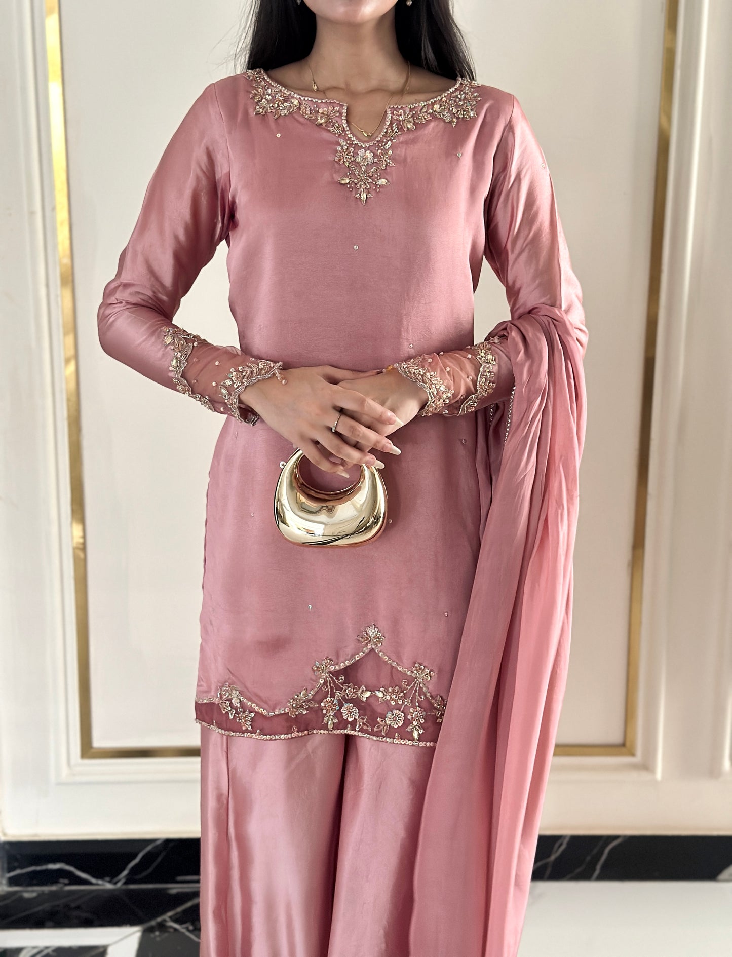 Mahnoor 🕊️ READY TO DISPATCH
