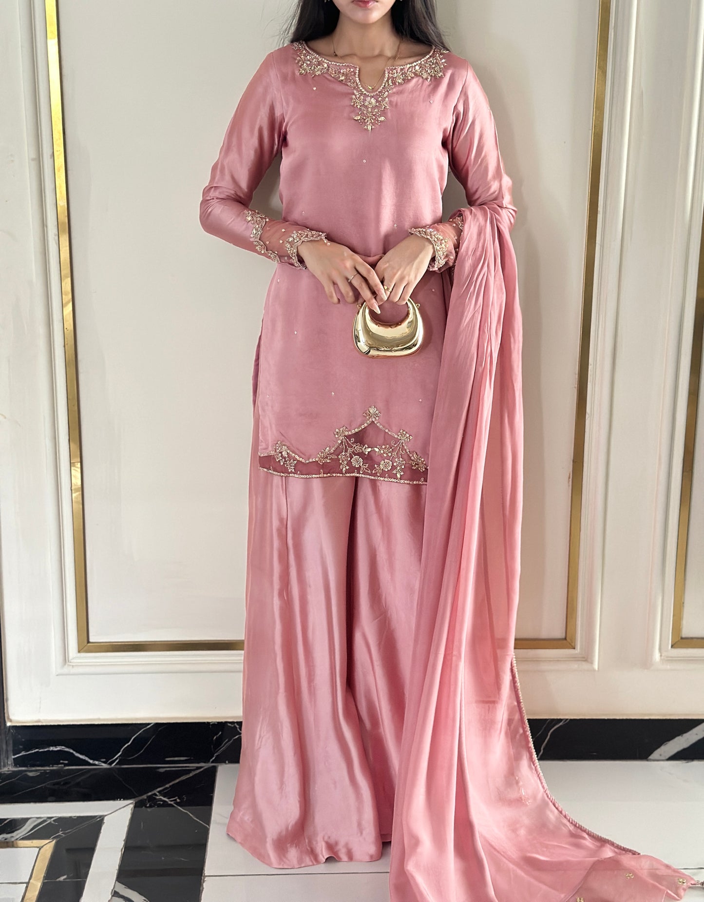 Mahnoor 🕊️ READY TO DISPATCH