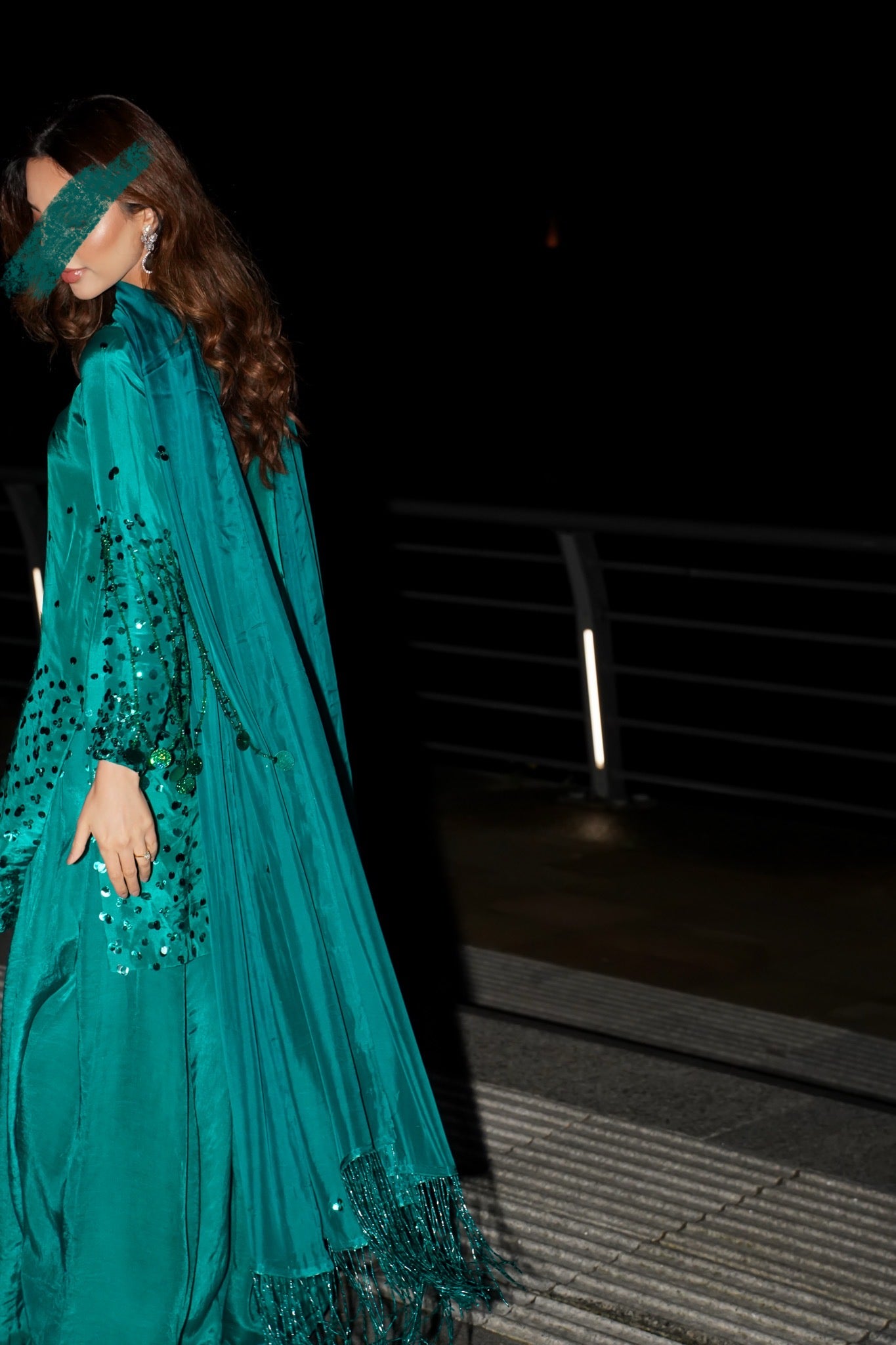 Rameesha 🕊️ READY TO DISPATCH