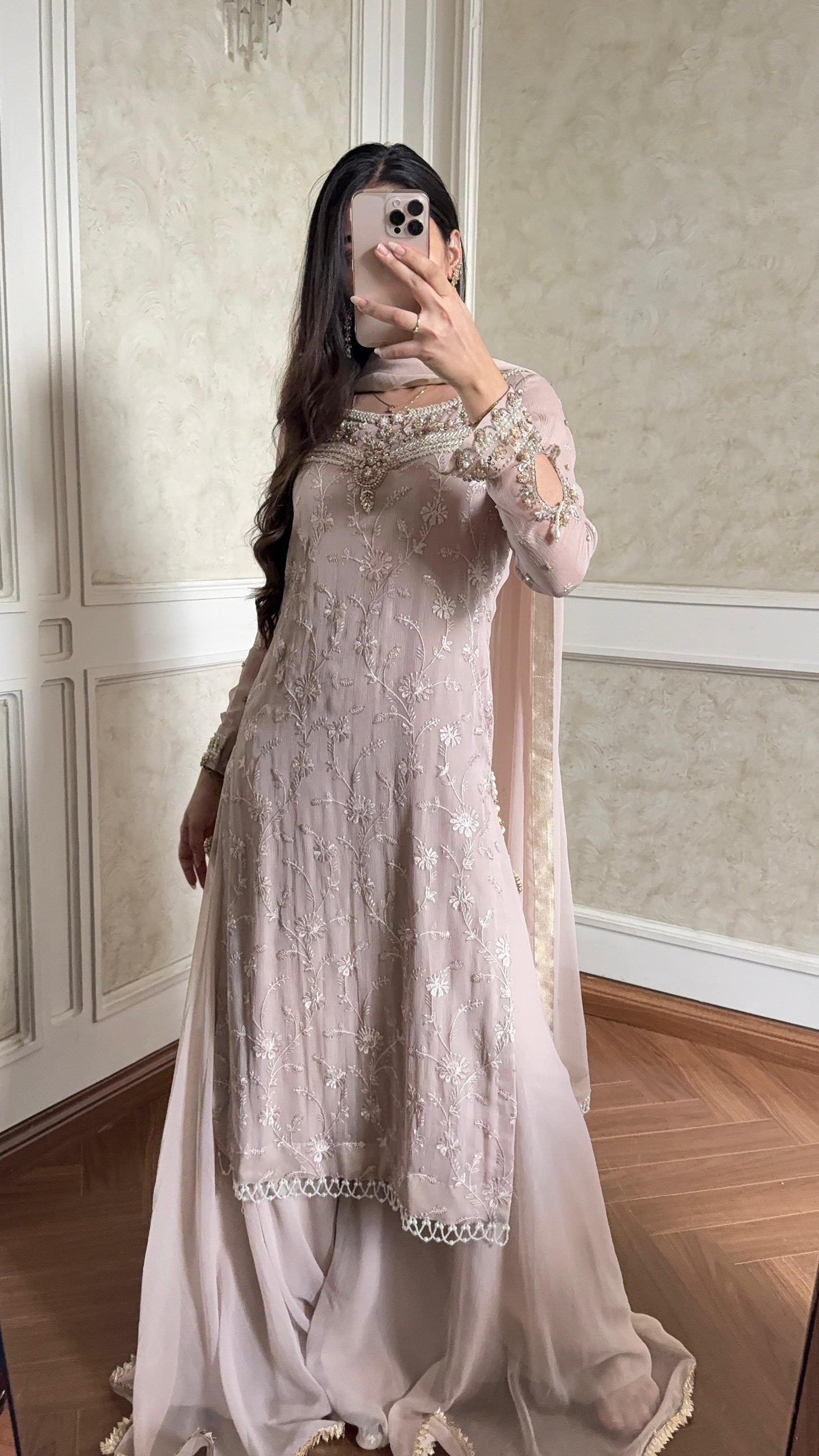Komal 🕊️ READY TO DISPATCH