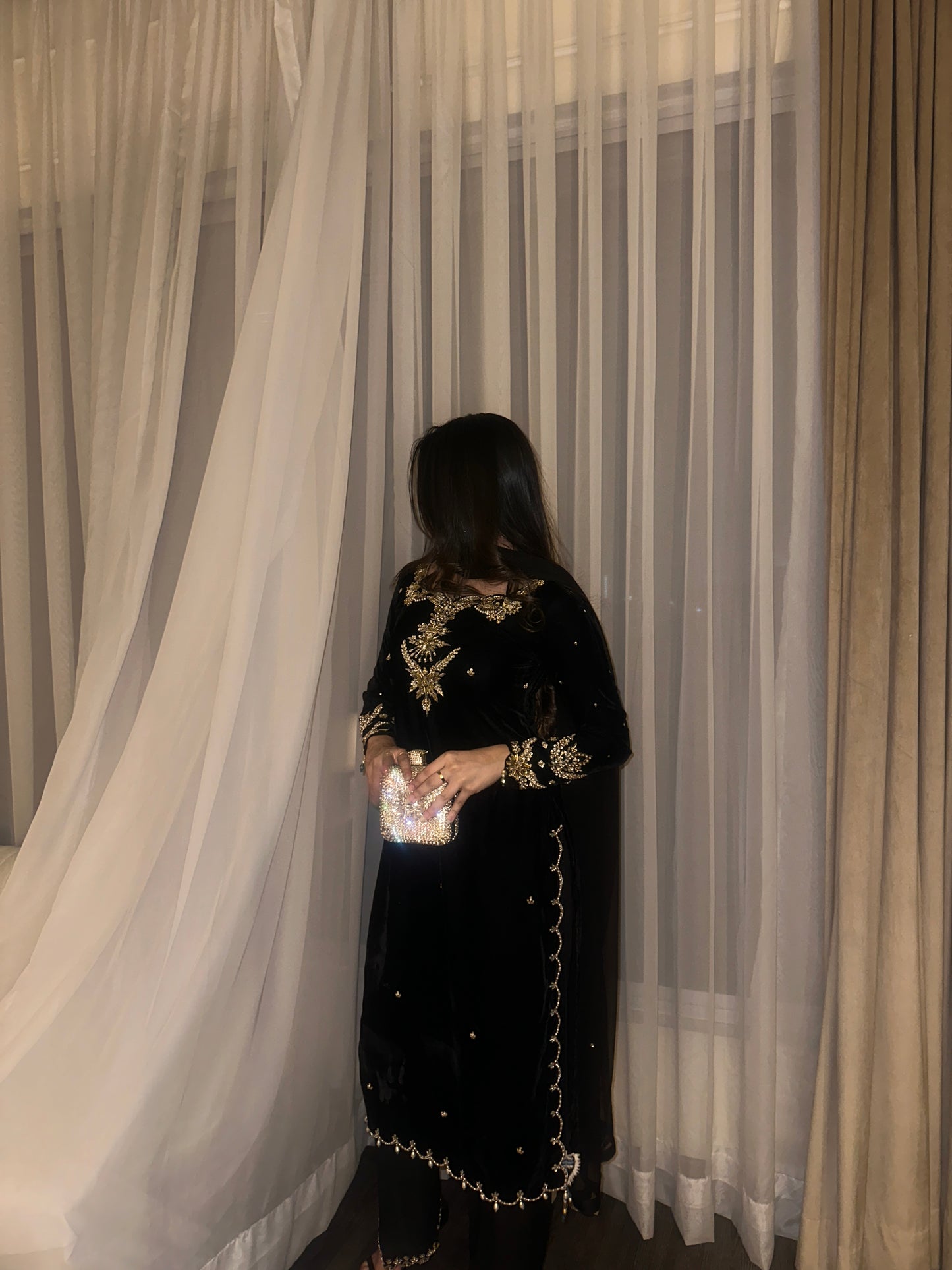 Riya 🕊️ READY TO DISPATCH