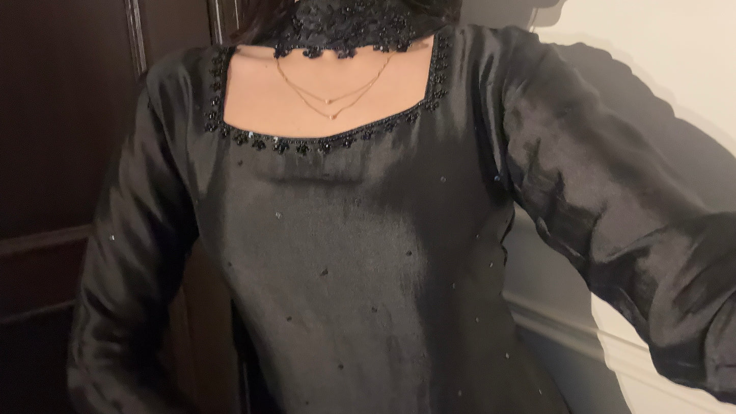 Aruba Patti 🕊️ READY TO DISPATCH