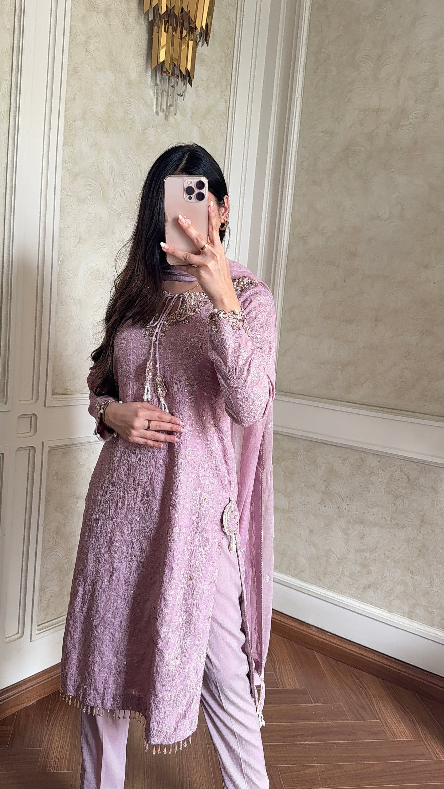 Marwa 🕊️ READY TO DISPATCH