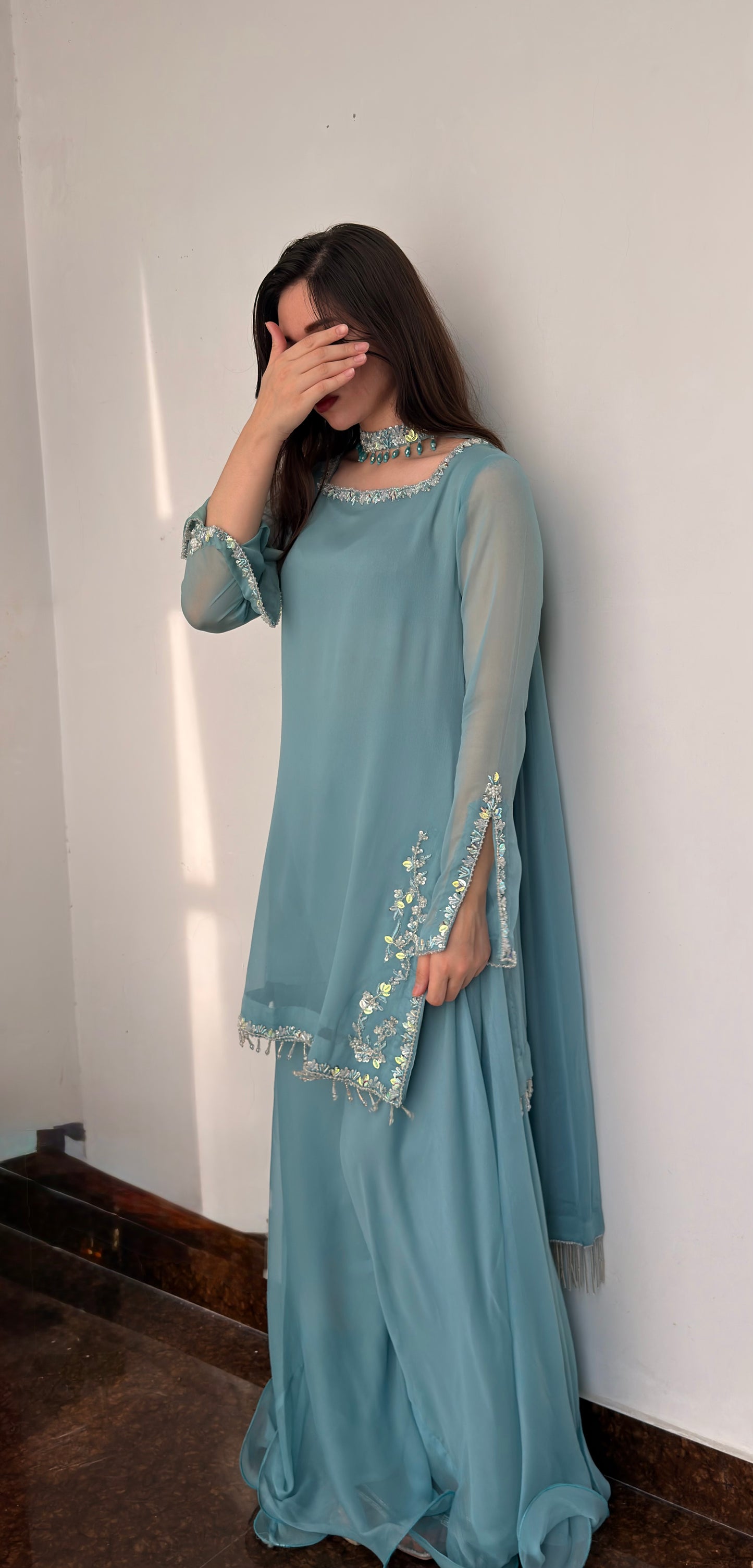 Kareena 🕊️ READY TO DISPATCH