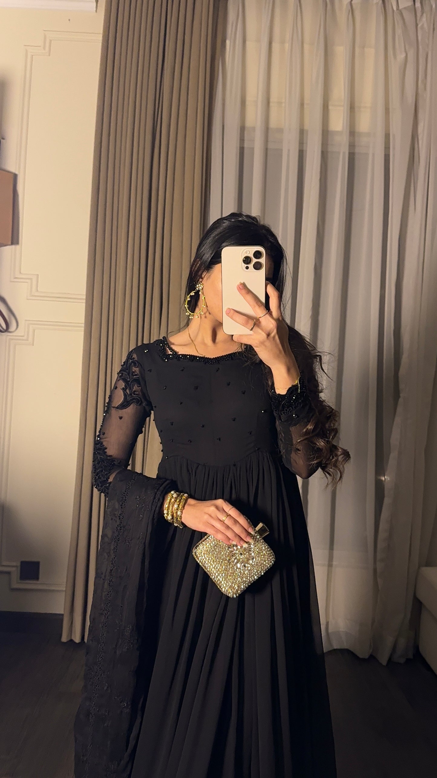 Khirad 🕊️ EID DELIVERY PRE ORDER