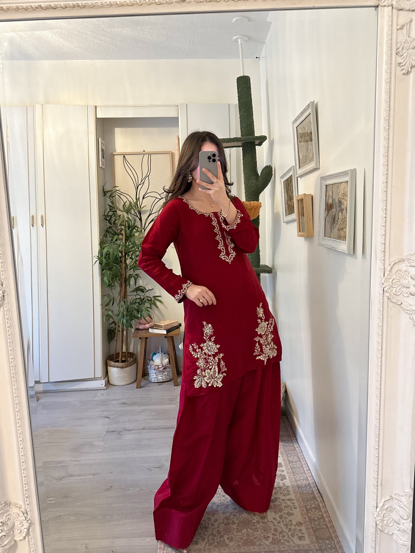 Reem 🕊️ READY TO DISPATCH