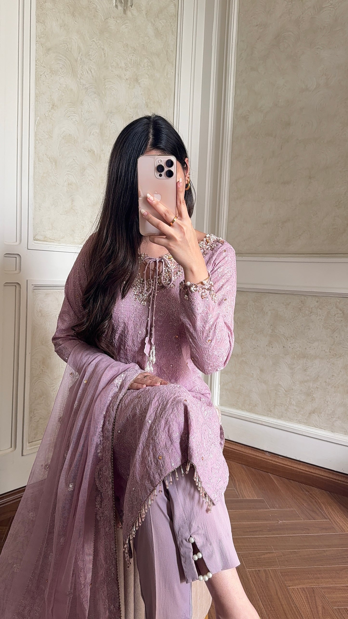 Marwa 🕊️ READY TO DISPATCH