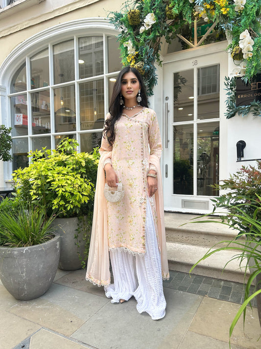 Sehar 🕊️ READY TO DISPATCH