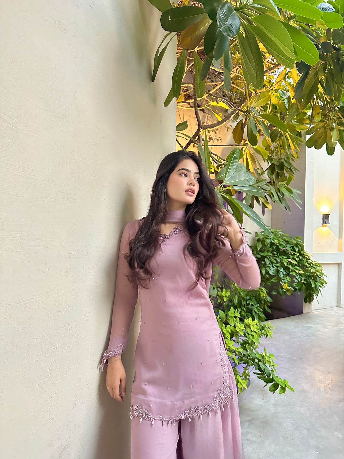 Riya 🕊️ READY TO DISPATCH